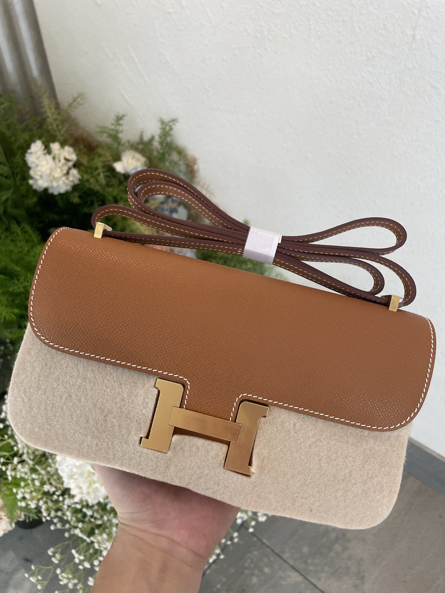 6e9af7894c3a212501ff431cc03ee432_1727362217_0452.jpg 6e9af7894c3a212501ff431cc03ee432_1727362217_0452_1727362244.jpg