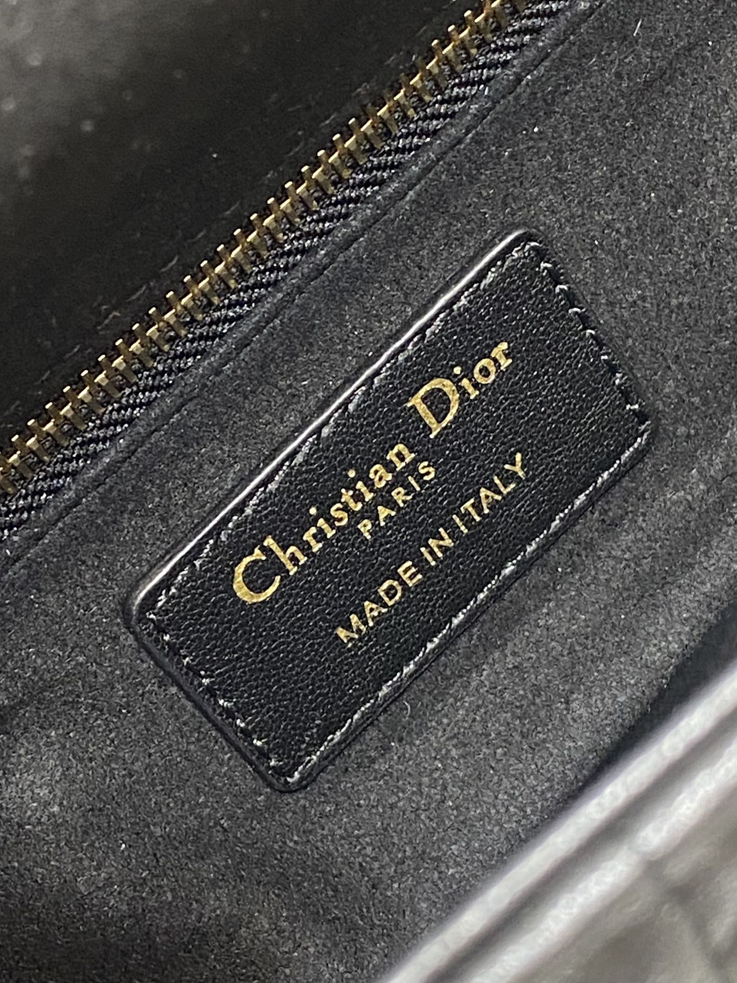 6e9af7894c3a212501ff431cc03ee432_1727362469_4841.jpg 6e9af7894c3a212501ff431cc03ee432_1727362469_4841_1727362626.jpg