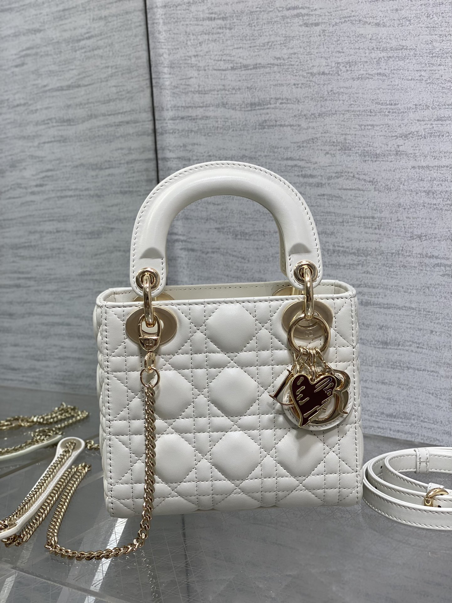 6e9af7894c3a212501ff431cc03ee432_1727362756_4583.jpg 6e9af7894c3a212501ff431cc03ee432_1727362756_4583.jpg