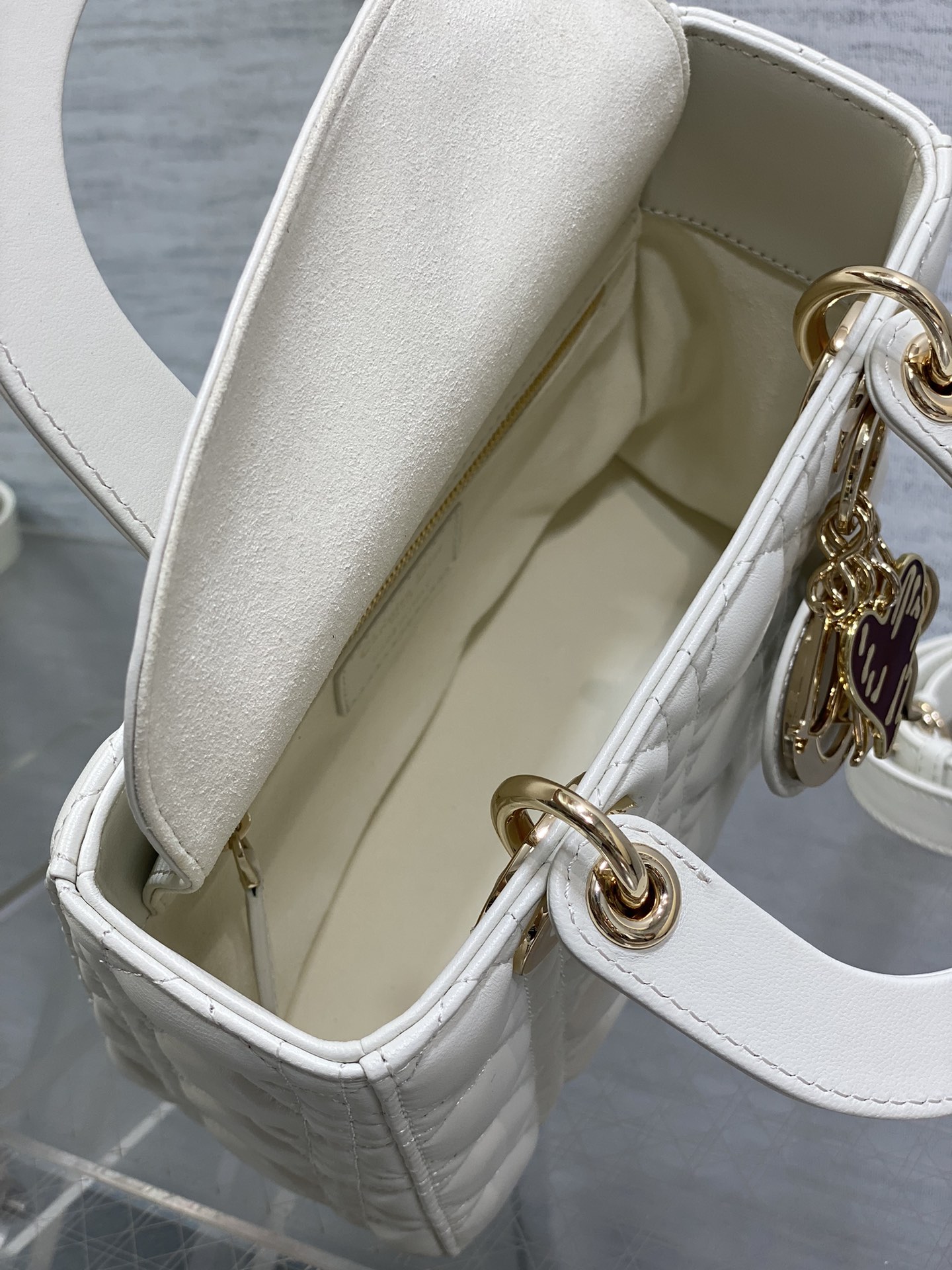 6e9af7894c3a212501ff431cc03ee432_1727363067_235.jpg 6e9af7894c3a212501ff431cc03ee432_1727363067_235_1727363099.jpg