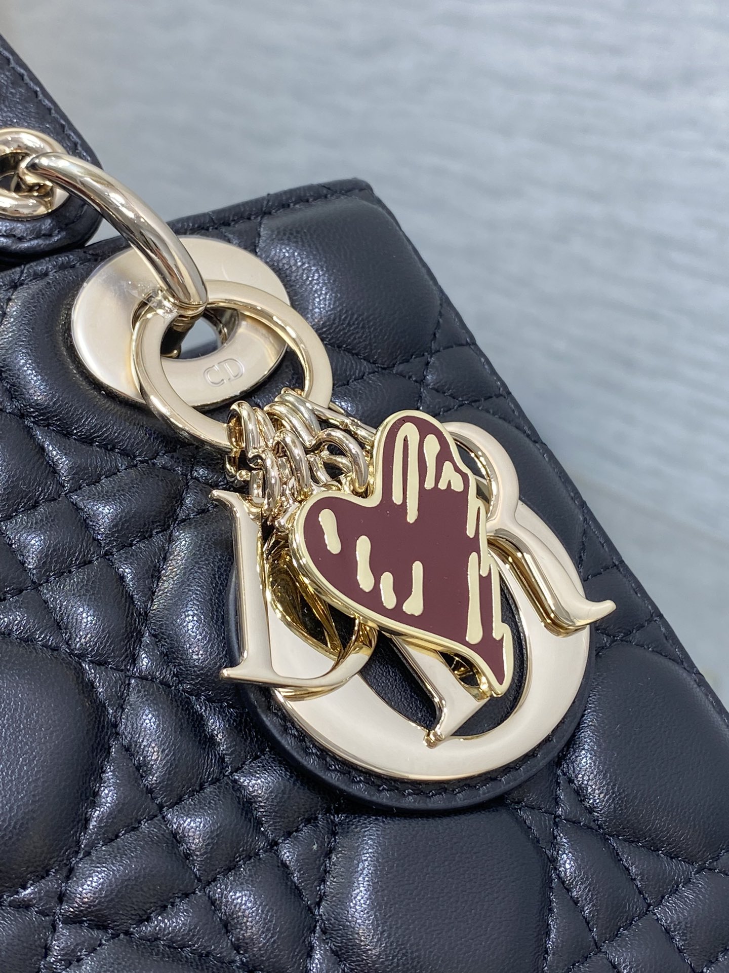 6e9af7894c3a212501ff431cc03ee432_1727363121_2163.jpg 6e9af7894c3a212501ff431cc03ee432_1727363121_2163.jpg