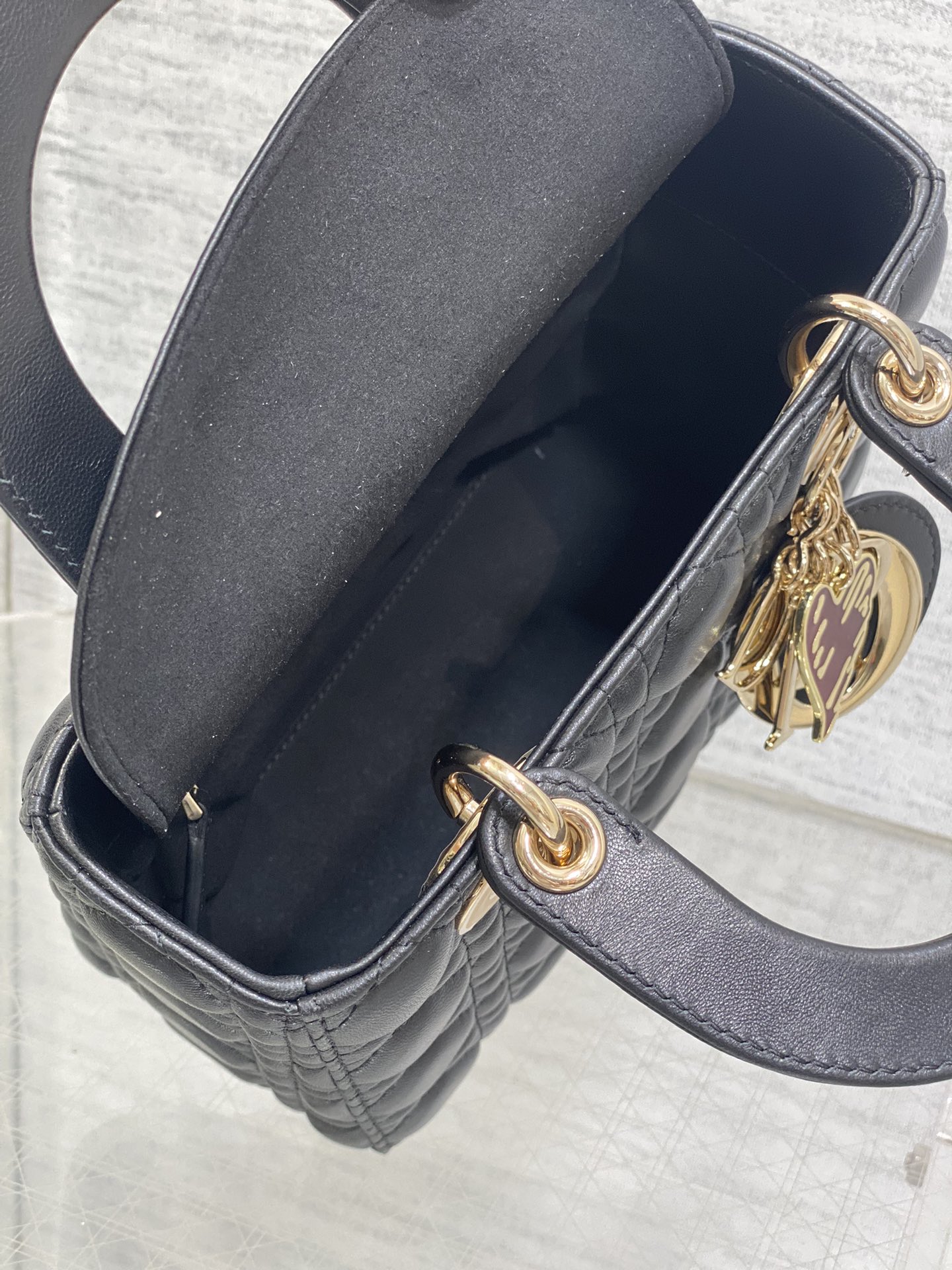 6e9af7894c3a212501ff431cc03ee432_1727363123_2039.jpg 6e9af7894c3a212501ff431cc03ee432_1727363123_2039.jpg