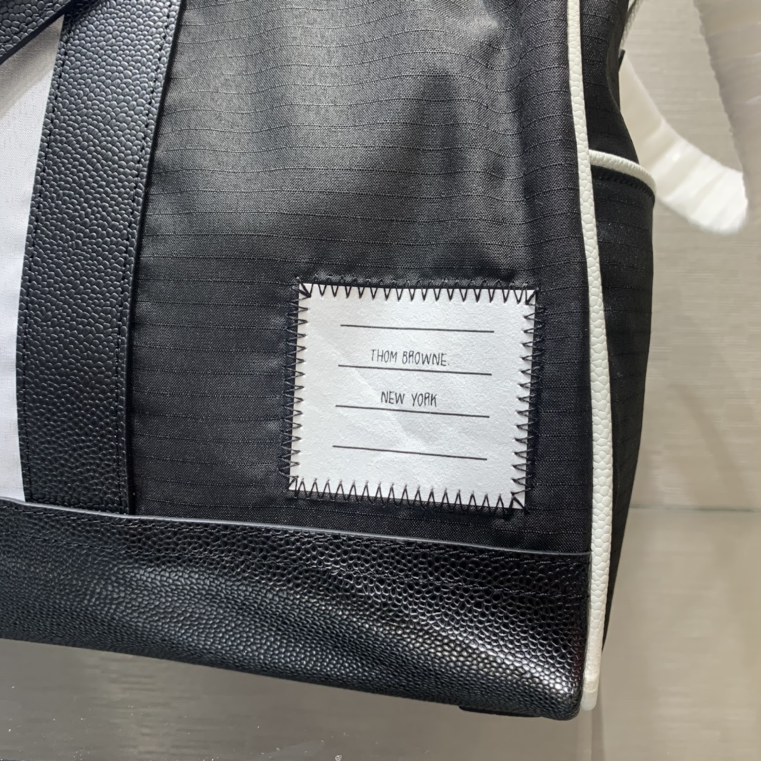 6e9af7894c3a212501ff431cc03ee432_1727363660_2329.jpg 6e9af7894c3a212501ff431cc03ee432_1727363660_2329_1727363695.jpg