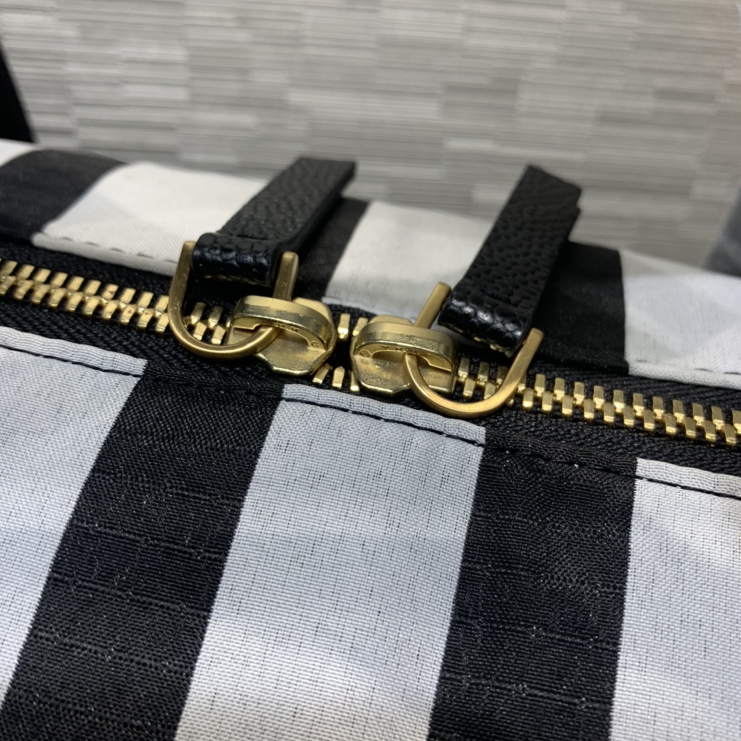 6e9af7894c3a212501ff431cc03ee432_1727363660_5154.jpg 6e9af7894c3a212501ff431cc03ee432_1727363660_5154_1727363695.jpg