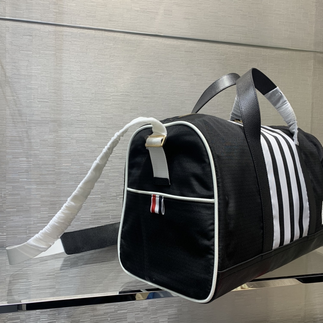 6e9af7894c3a212501ff431cc03ee432_1727363660_7857.jpg 6e9af7894c3a212501ff431cc03ee432_1727363660_7857_1727363695.jpg