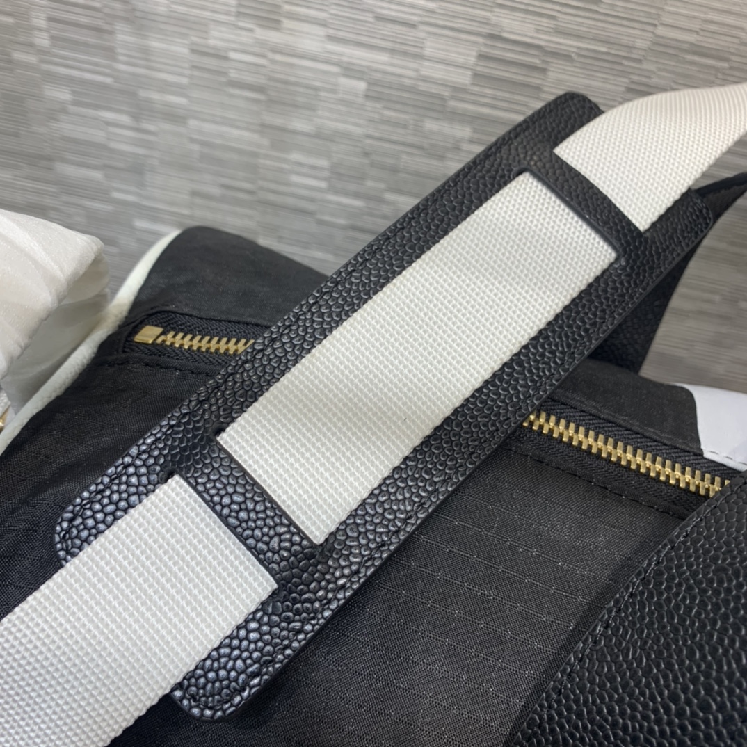 6e9af7894c3a212501ff431cc03ee432_1727363661_0352.jpg 6e9af7894c3a212501ff431cc03ee432_1727363661_0352_1727363695.jpg