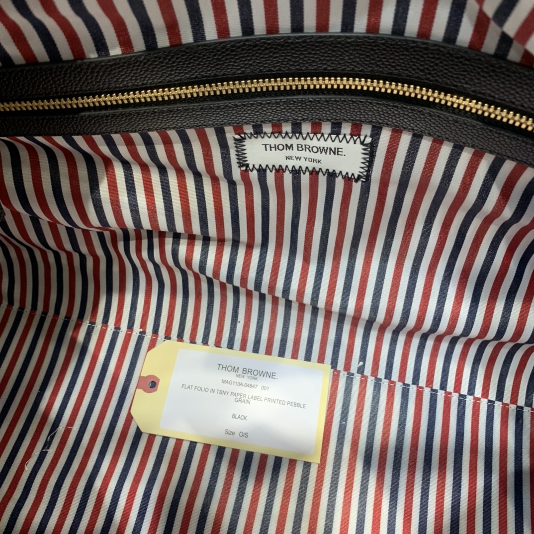 6e9af7894c3a212501ff431cc03ee432_1727363661_5633.jpg 6e9af7894c3a212501ff431cc03ee432_1727363661_5633_1727363695.jpg