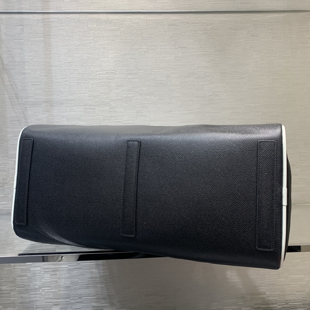 6e9af7894c3a212501ff431cc03ee432_1727363661_8483.jpg 6e9af7894c3a212501ff431cc03ee432_1727363661_8483_1727363695.jpg