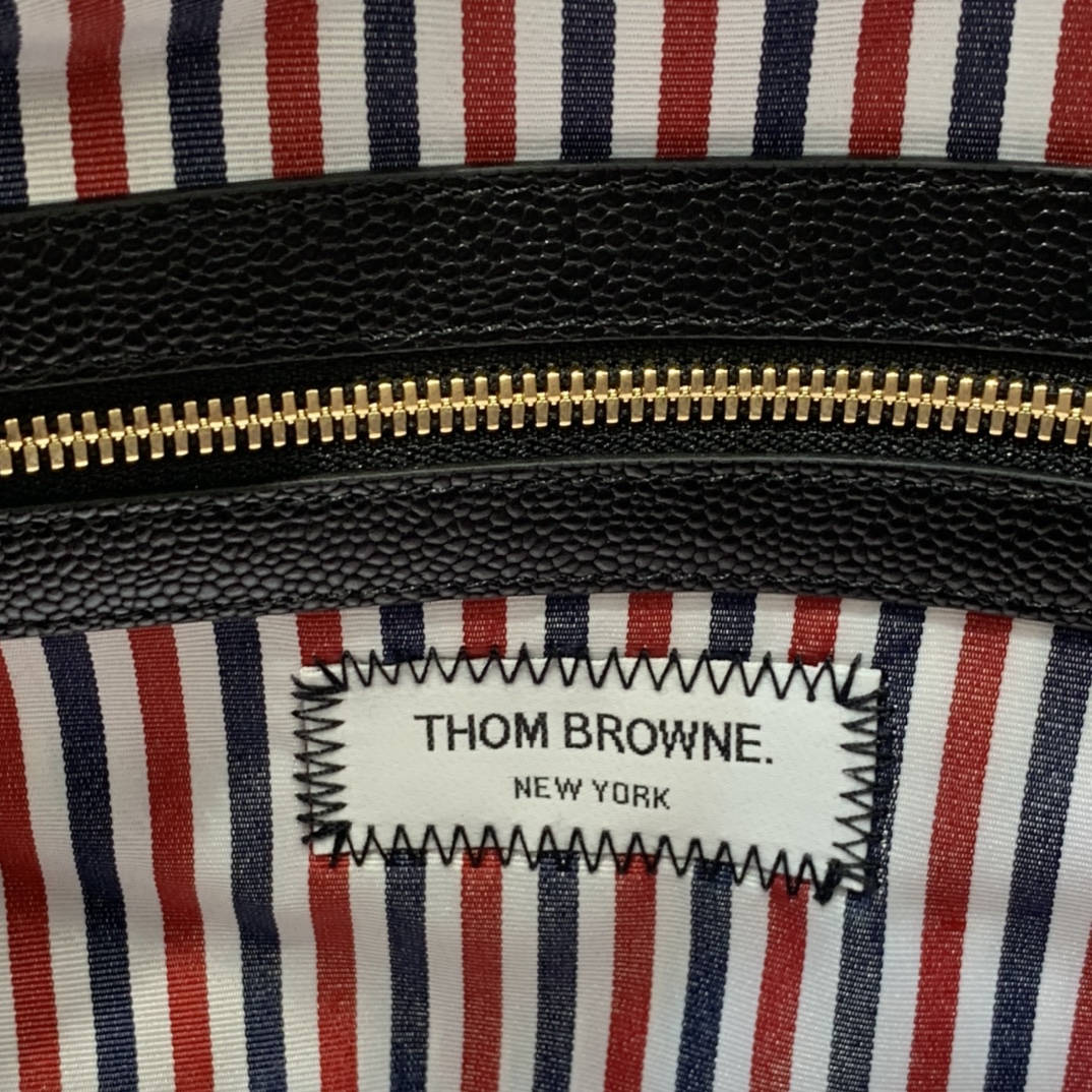 6e9af7894c3a212501ff431cc03ee432_1727363662_1678.jpg 6e9af7894c3a212501ff431cc03ee432_1727363662_1678_1727363695.jpg