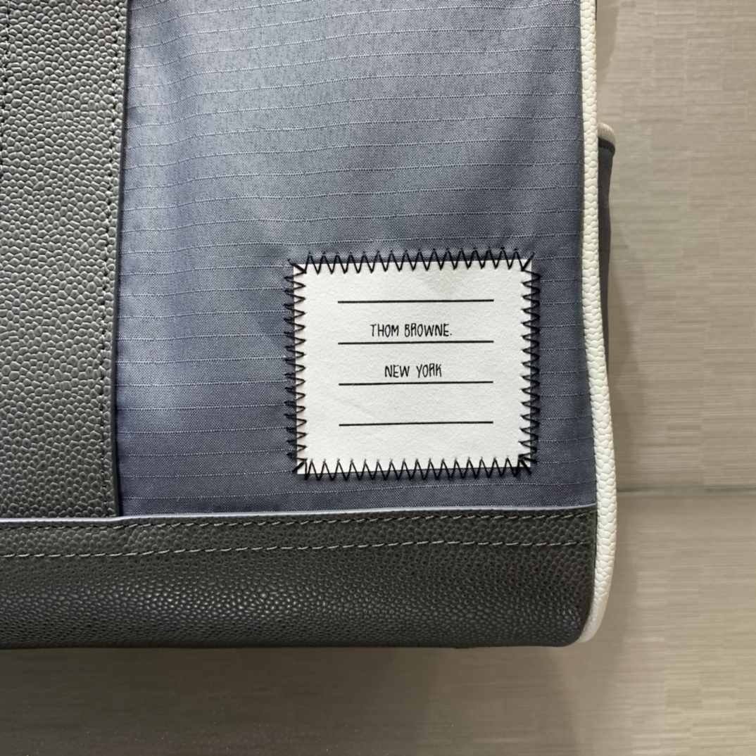 6e9af7894c3a212501ff431cc03ee432_1727363738_5729.jpg 6e9af7894c3a212501ff431cc03ee432_1727363738_5729.jpg