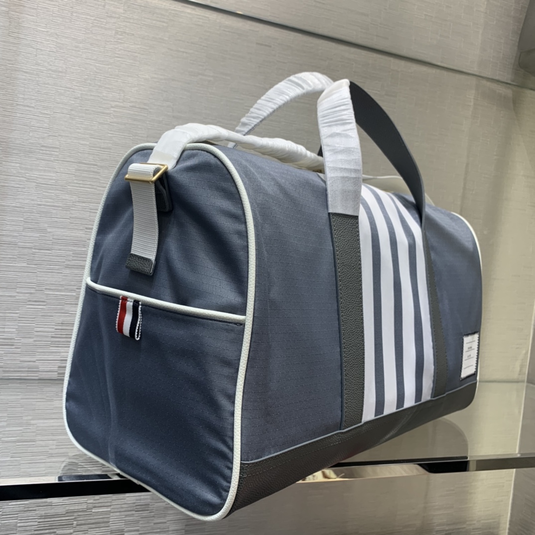 6e9af7894c3a212501ff431cc03ee432_1727363738_846.jpg 6e9af7894c3a212501ff431cc03ee432_1727363738_846.jpg