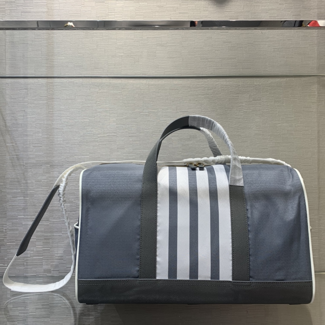 6e9af7894c3a212501ff431cc03ee432_1727363739_3403.jpg 6e9af7894c3a212501ff431cc03ee432_1727363739_3403.jpg