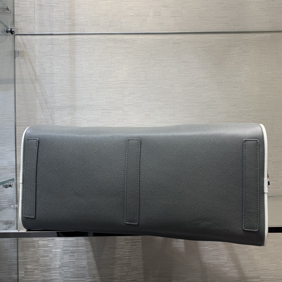 6e9af7894c3a212501ff431cc03ee432_1727363739_6197.jpg 6e9af7894c3a212501ff431cc03ee432_1727363739_6197.jpg