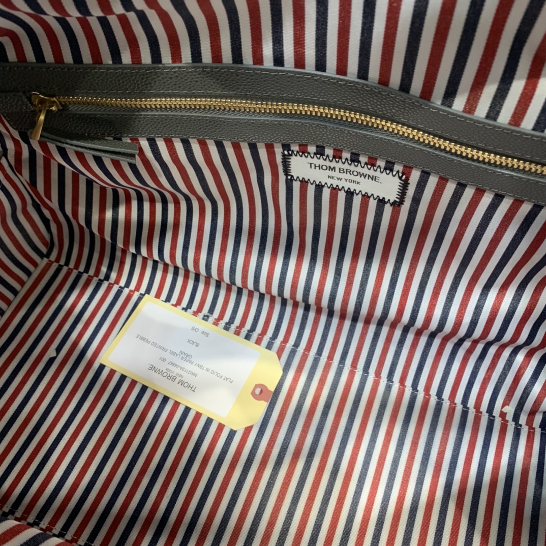 6e9af7894c3a212501ff431cc03ee432_1727363739_9797.jpg 6e9af7894c3a212501ff431cc03ee432_1727363739_9797.jpg