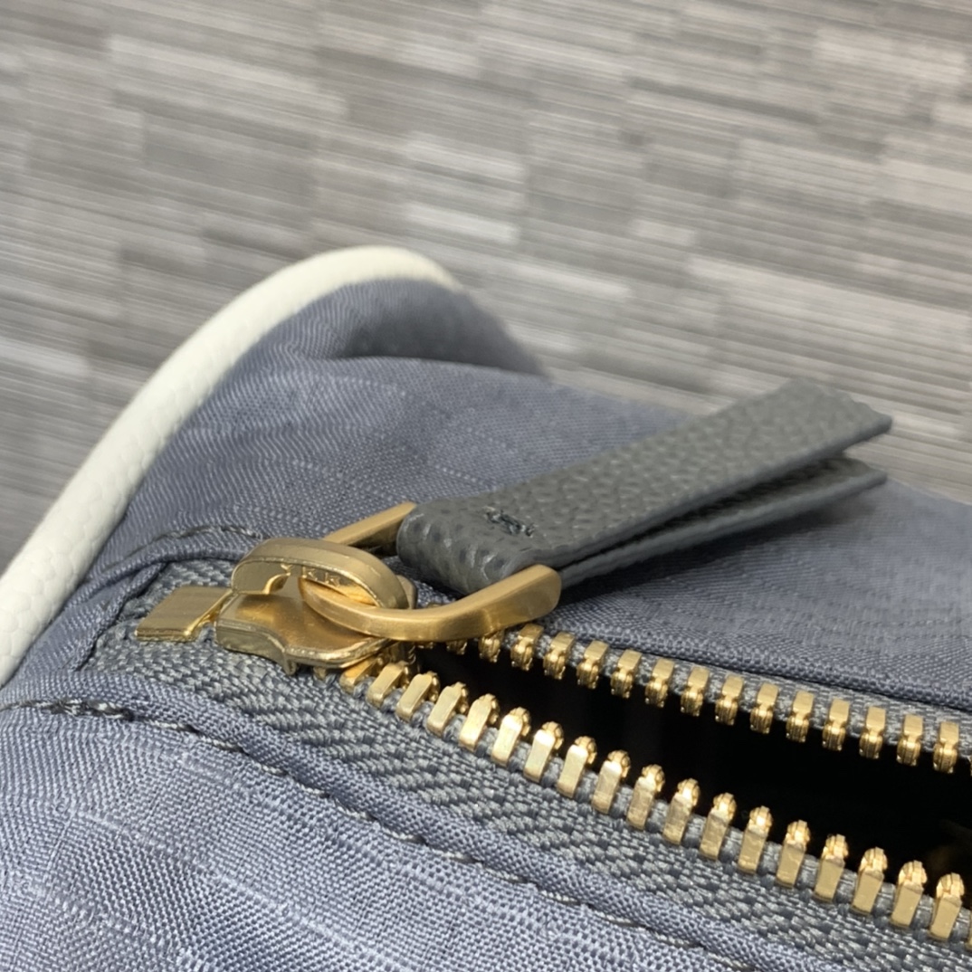 6e9af7894c3a212501ff431cc03ee432_1727363740_5845.jpg 6e9af7894c3a212501ff431cc03ee432_1727363740_5845.jpg