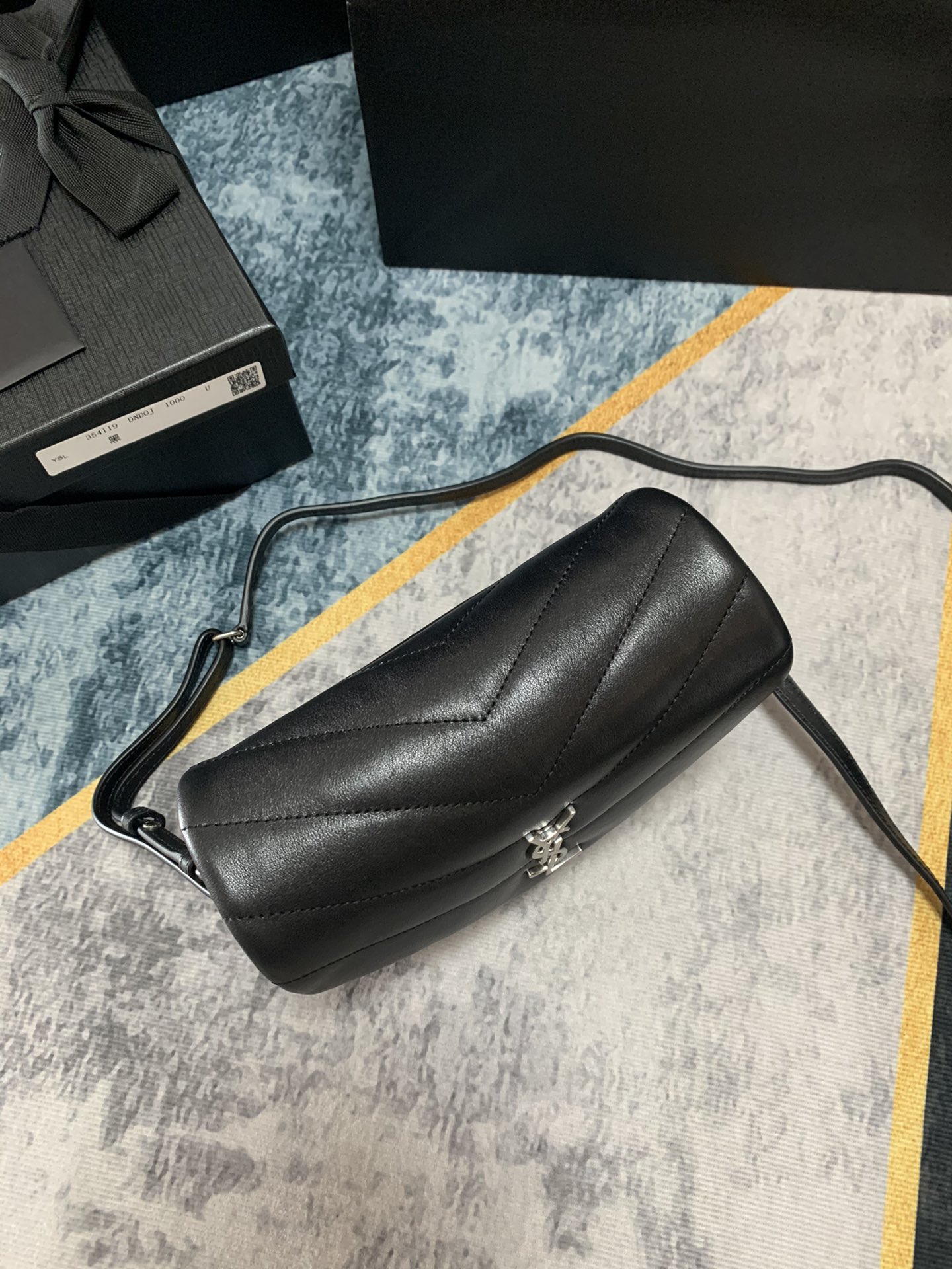 846639bac6304f489f450d3fb1974639_1725597884_7862.jpg 846639bac6304f489f450d3fb1974639_1725597884_7862.jpg