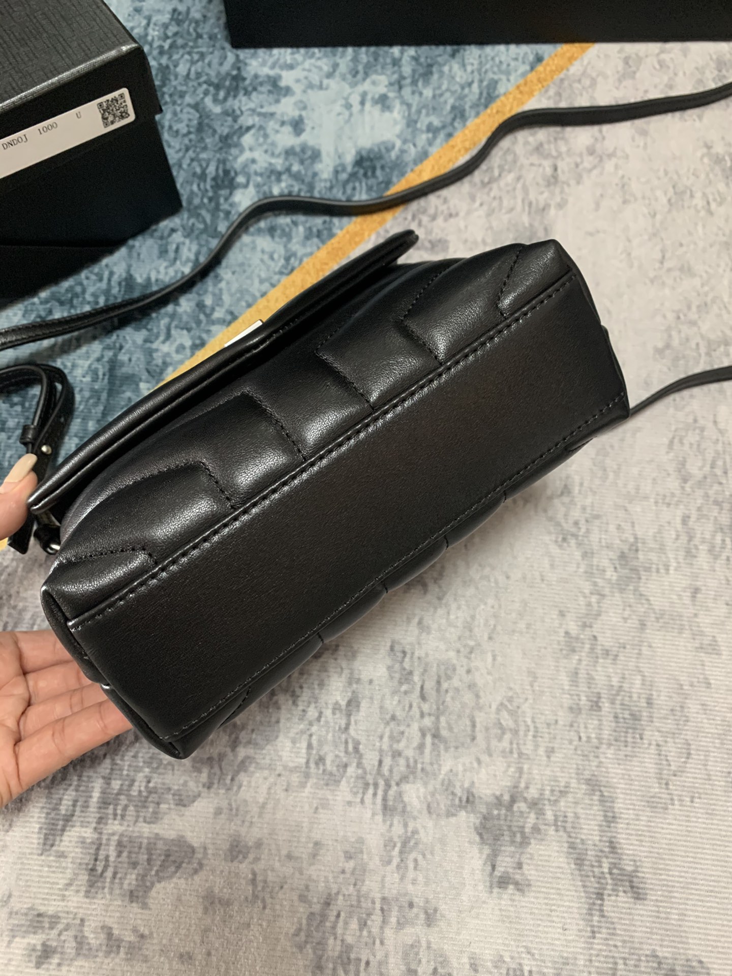 846639bac6304f489f450d3fb1974639_1725597885_1046.jpg 846639bac6304f489f450d3fb1974639_1725597885_1046.jpg