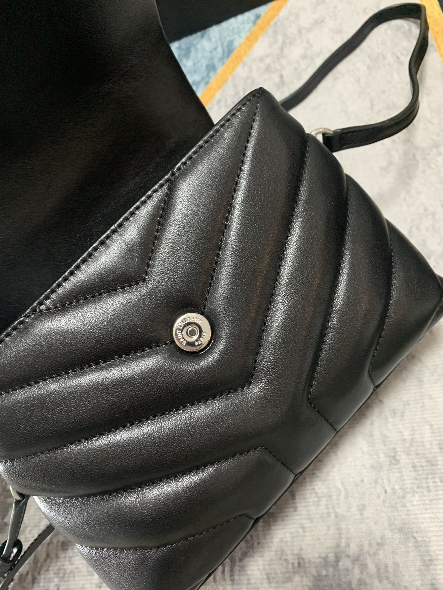 846639bac6304f489f450d3fb1974639_1725597886_6418.jpg 846639bac6304f489f450d3fb1974639_1725597886_6418.jpg