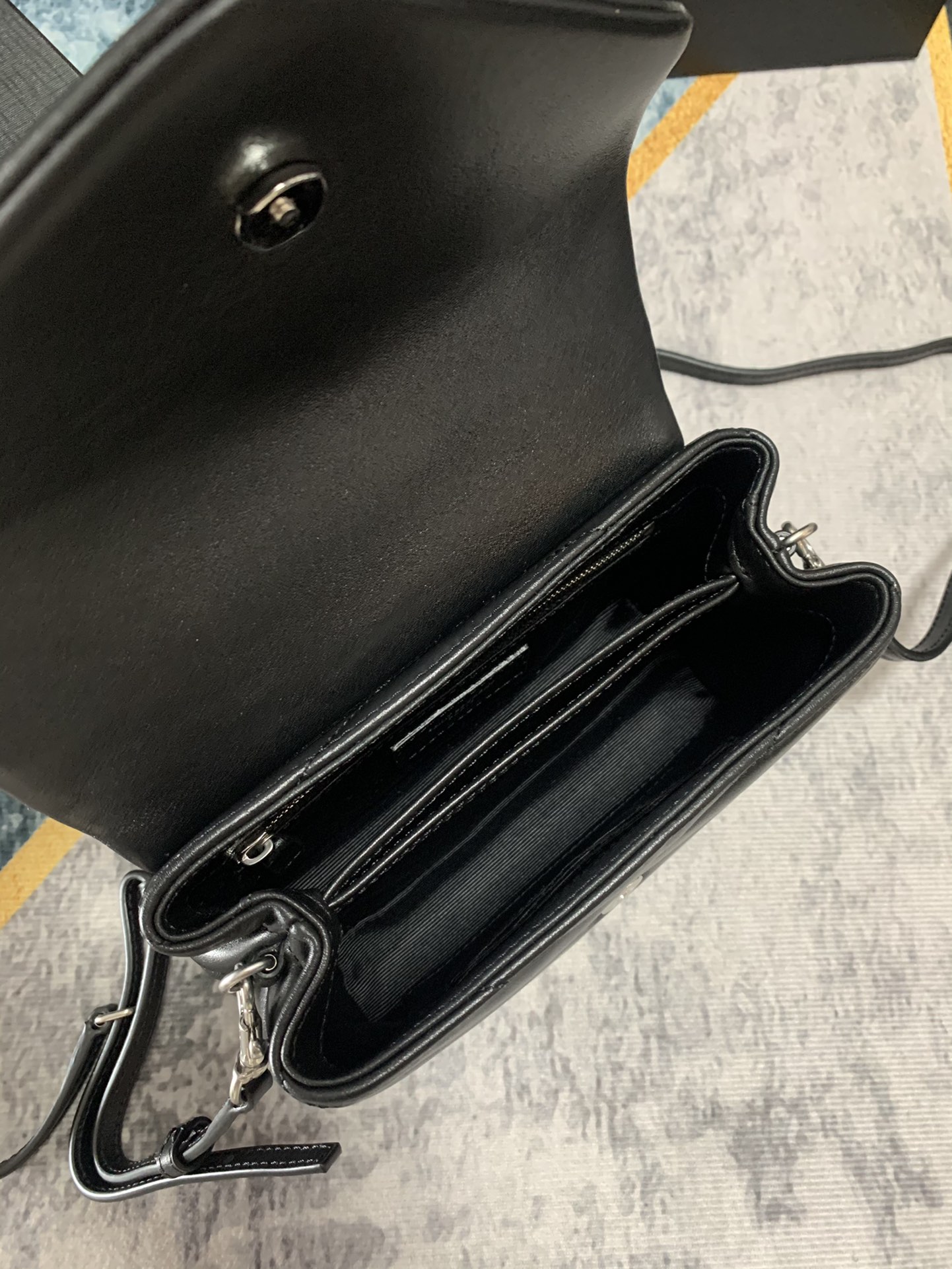 846639bac6304f489f450d3fb1974639_1725597886_9506.jpg 846639bac6304f489f450d3fb1974639_1725597886_9506.jpg