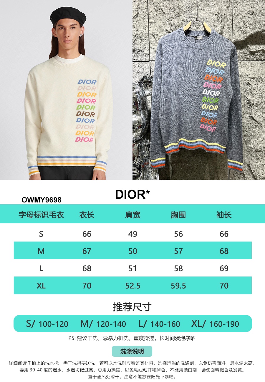 b07886b2dc74cbad52cb93e59aebd06e_1725607111_4085.jpg b07886b2dc74cbad52cb93e59aebd06e_1725607111_4085.jpg