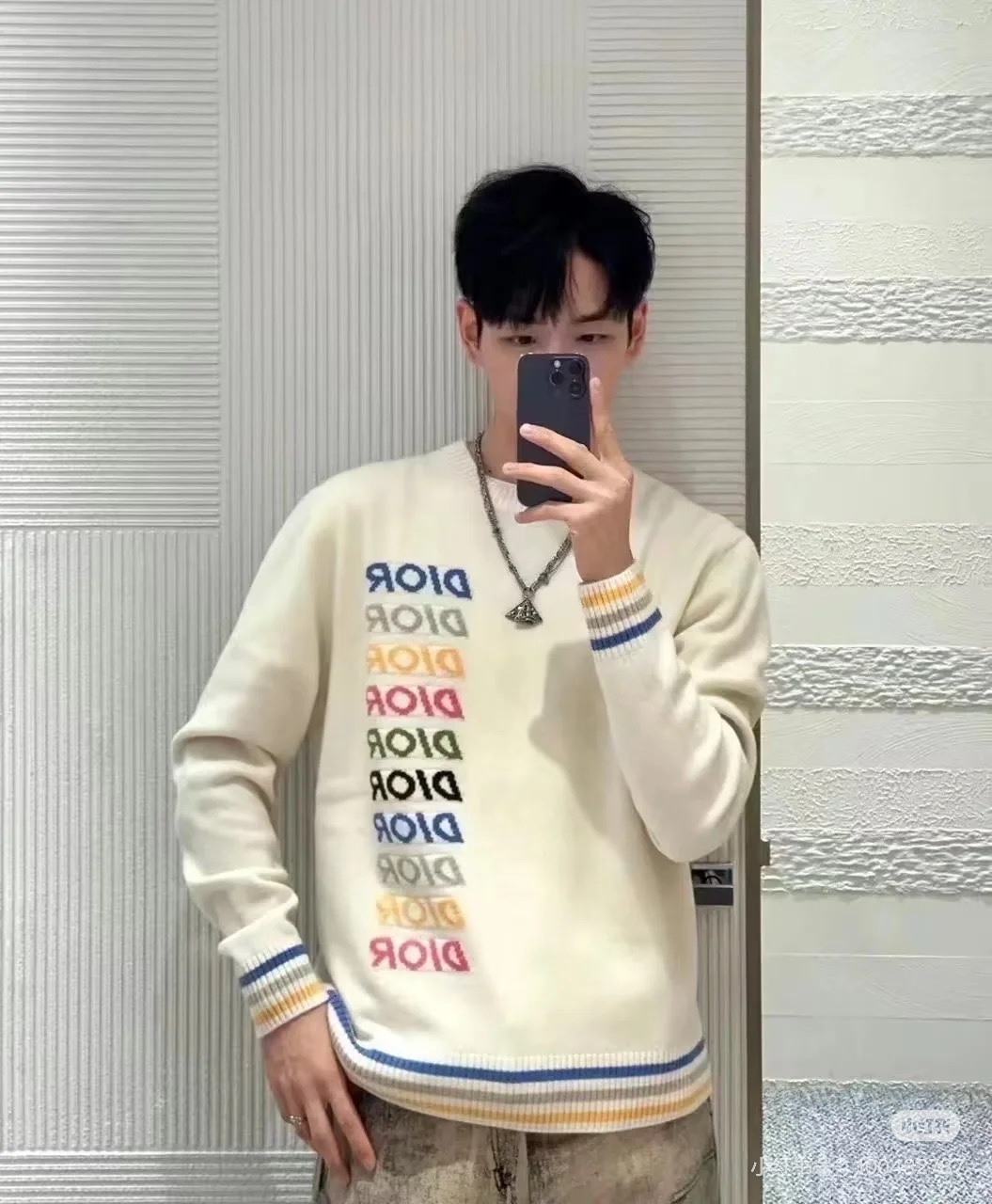 b07886b2dc74cbad52cb93e59aebd06e_1725607111_6648.jpg b07886b2dc74cbad52cb93e59aebd06e_1725607111_6648.jpg