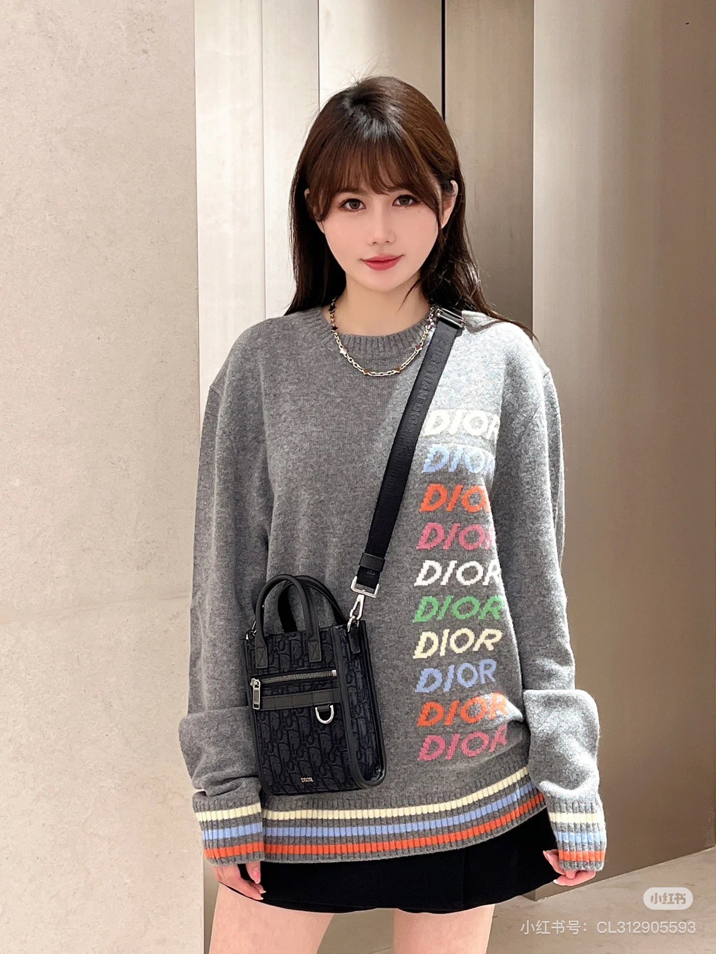 b07886b2dc74cbad52cb93e59aebd06e_1725607111_9311.jpg b07886b2dc74cbad52cb93e59aebd06e_1725607111_9311.jpg