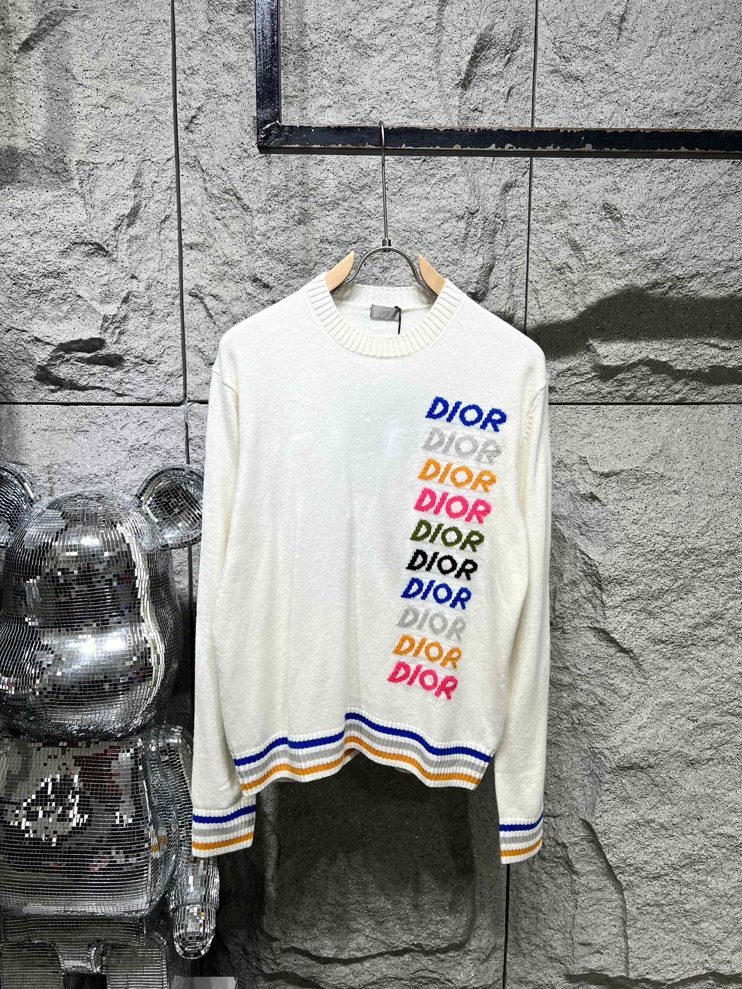 b07886b2dc74cbad52cb93e59aebd06e_1725607124_3063.jpg b07886b2dc74cbad52cb93e59aebd06e_1725607124_3063.jpg