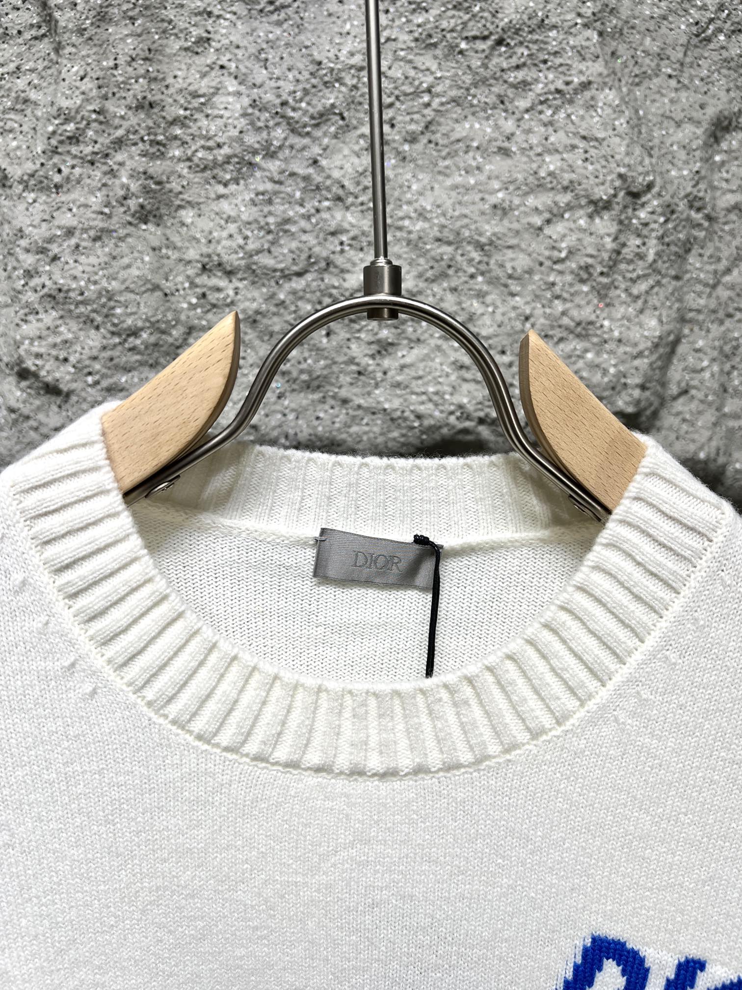 b07886b2dc74cbad52cb93e59aebd06e_1725607124_6346.jpg b07886b2dc74cbad52cb93e59aebd06e_1725607124_6346.jpg