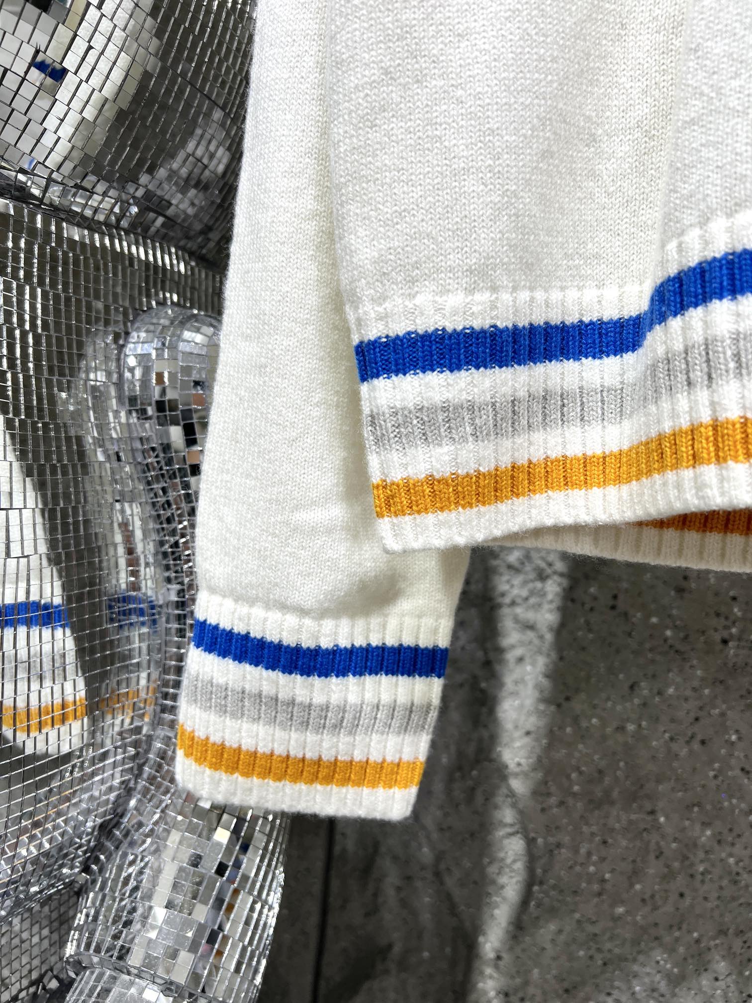 b07886b2dc74cbad52cb93e59aebd06e_1725607125_2943.jpg b07886b2dc74cbad52cb93e59aebd06e_1725607125_2943.jpg