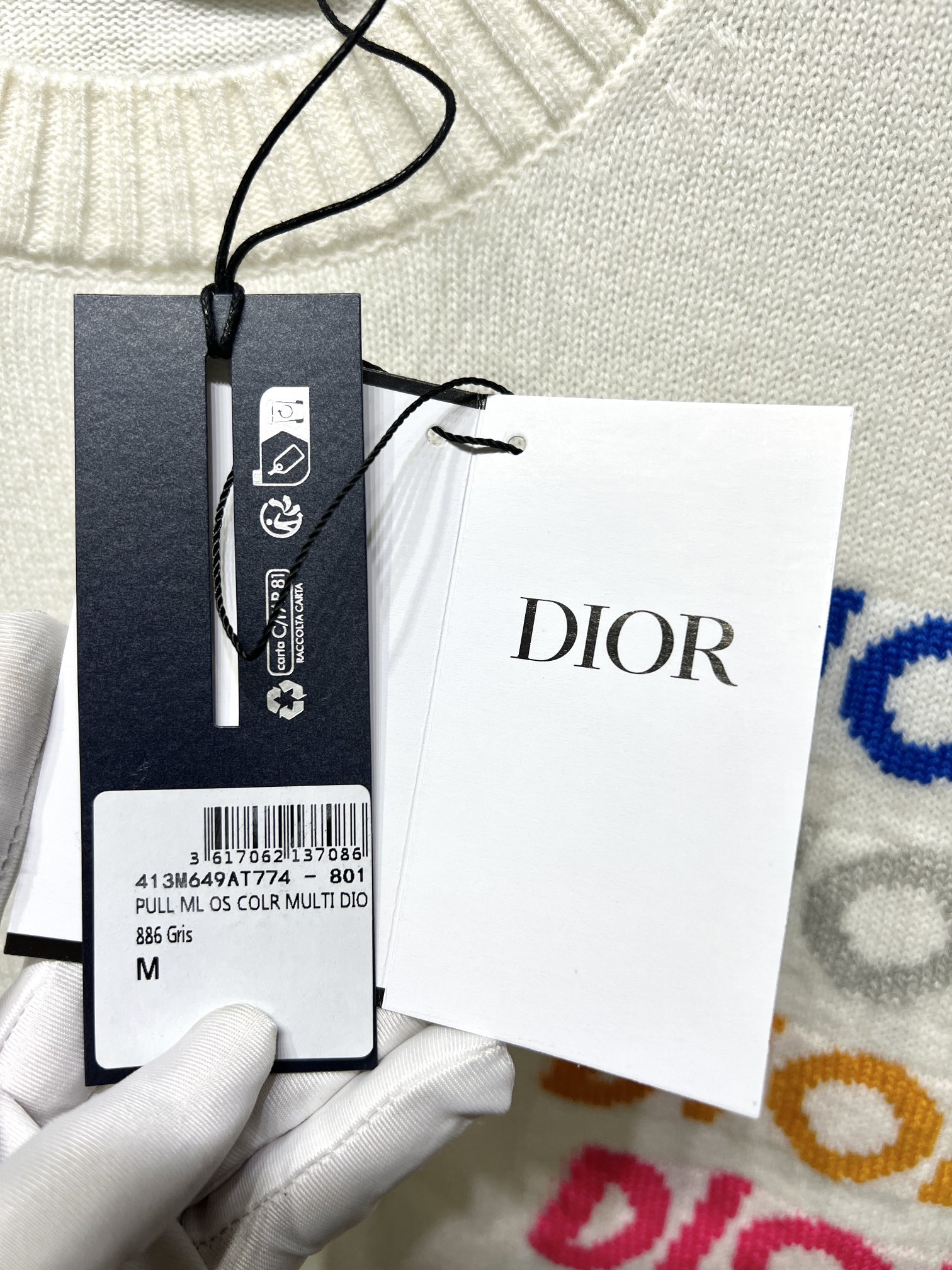 b07886b2dc74cbad52cb93e59aebd06e_1725607126_1358.jpg b07886b2dc74cbad52cb93e59aebd06e_1725607126_1358.jpg