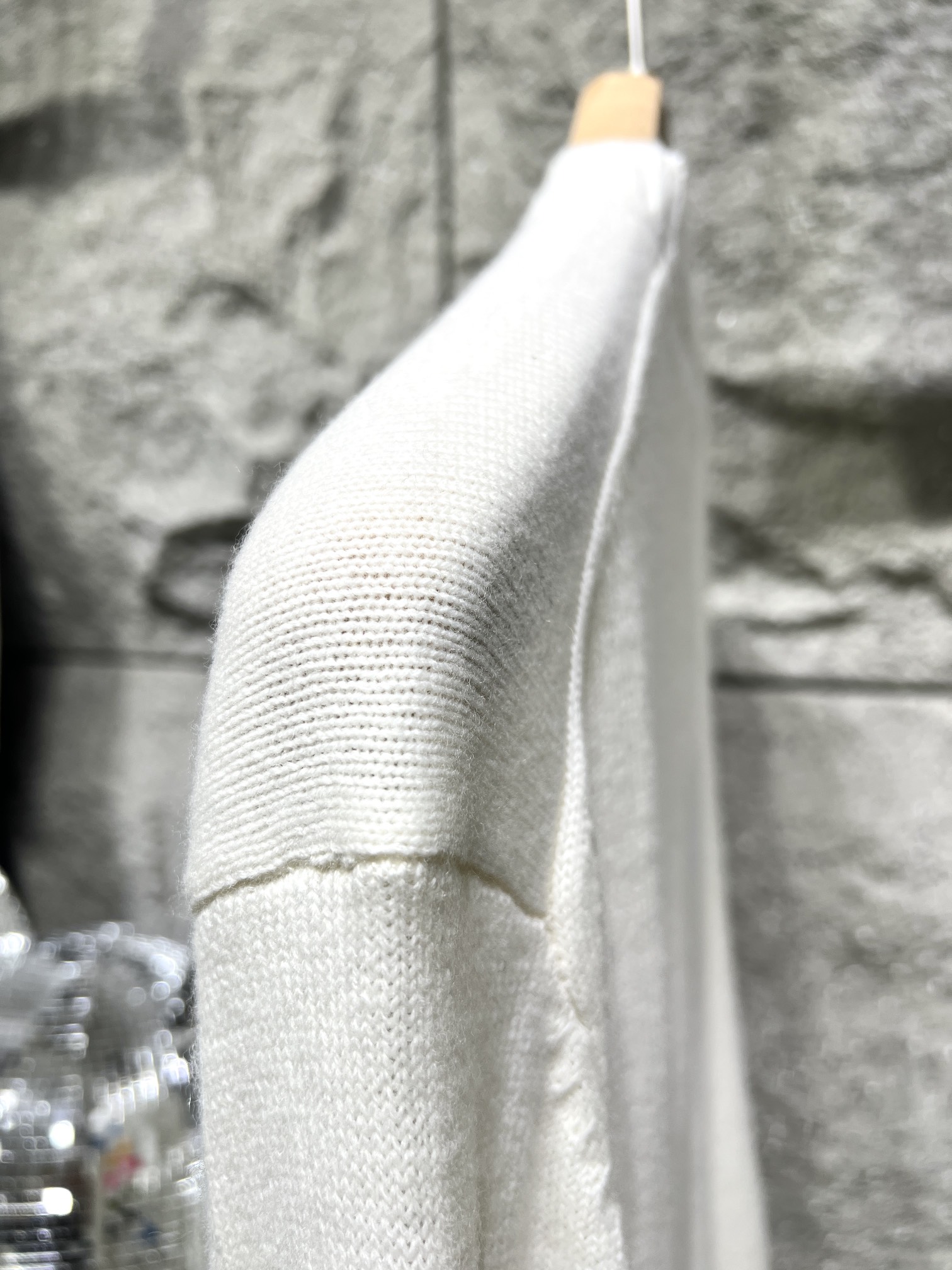 b07886b2dc74cbad52cb93e59aebd06e_1725607126_4892.jpg b07886b2dc74cbad52cb93e59aebd06e_1725607126_4892.jpg