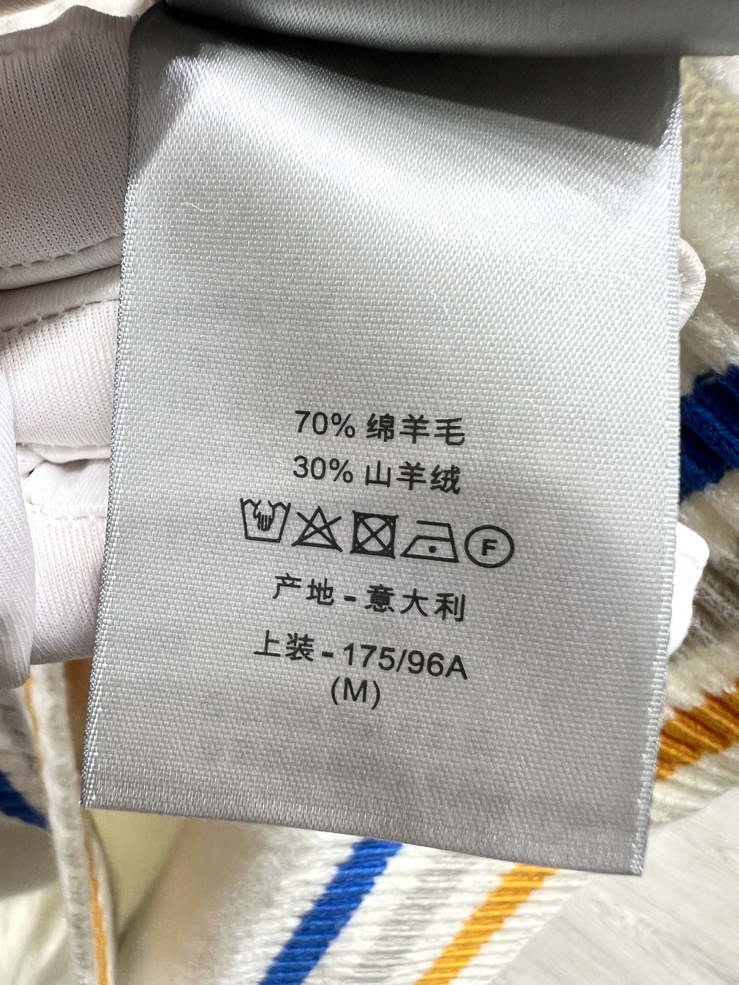 b07886b2dc74cbad52cb93e59aebd06e_1725607126_8252.jpg b07886b2dc74cbad52cb93e59aebd06e_1725607126_8252.jpg