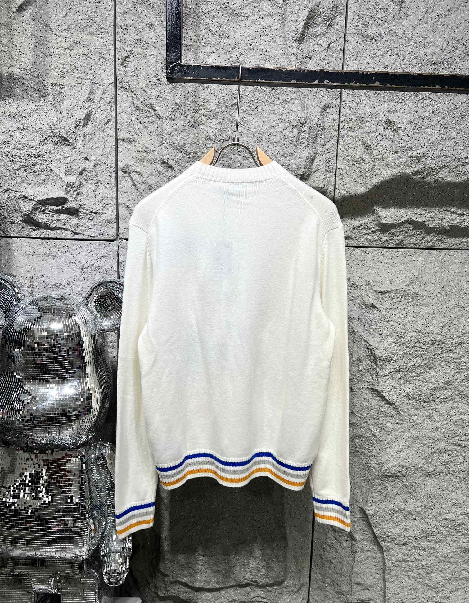 b07886b2dc74cbad52cb93e59aebd06e_1725607127_145.jpg b07886b2dc74cbad52cb93e59aebd06e_1725607127_145.jpg