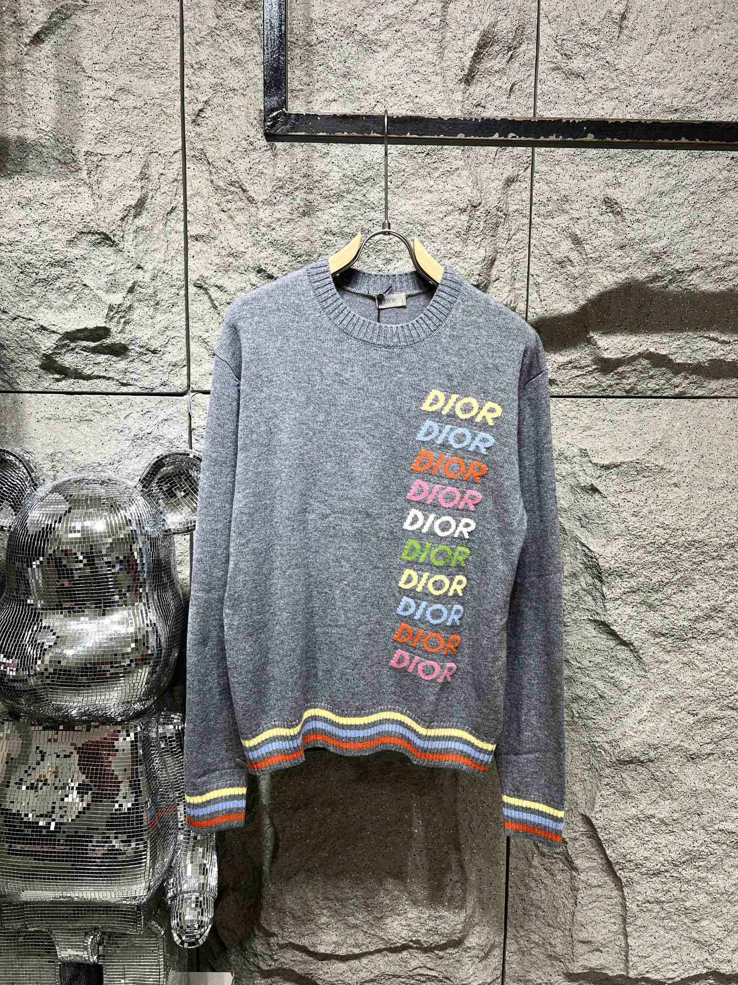 b07886b2dc74cbad52cb93e59aebd06e_1725607152_2732.jpg b07886b2dc74cbad52cb93e59aebd06e_1725607152_2732.jpg