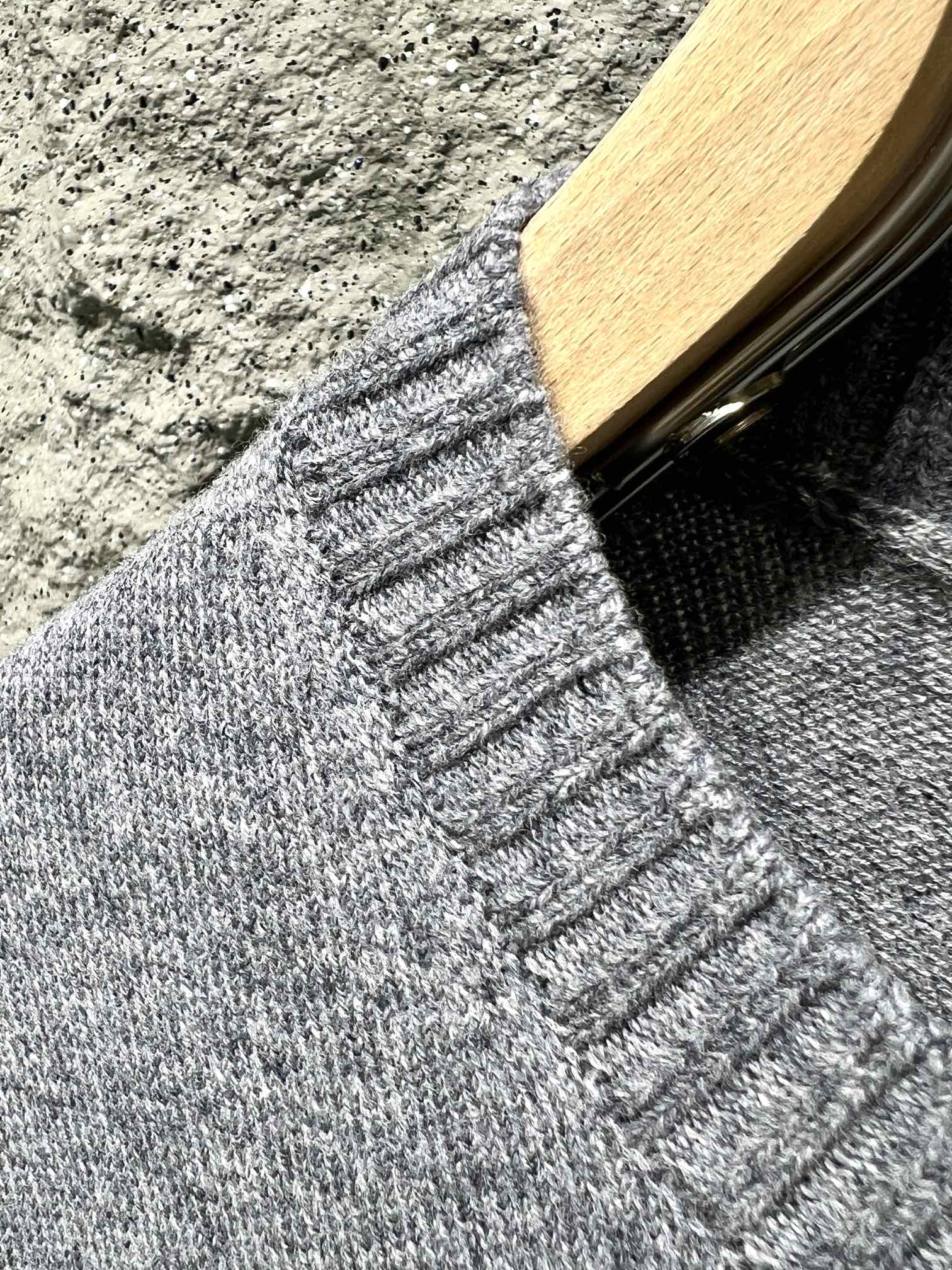 b07886b2dc74cbad52cb93e59aebd06e_1725607152_6083.jpg b07886b2dc74cbad52cb93e59aebd06e_1725607152_6083.jpg