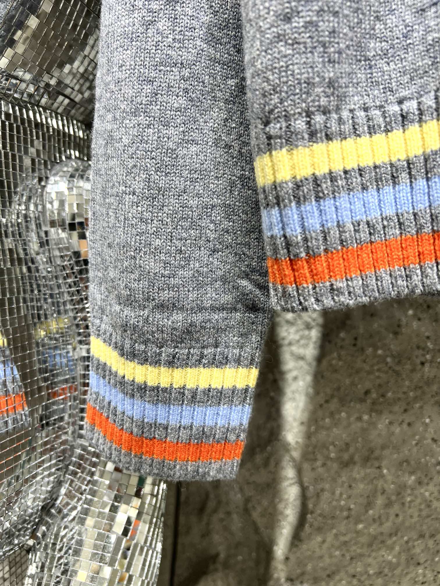 b07886b2dc74cbad52cb93e59aebd06e_1725607152_9576.jpg b07886b2dc74cbad52cb93e59aebd06e_1725607152_9576.jpg