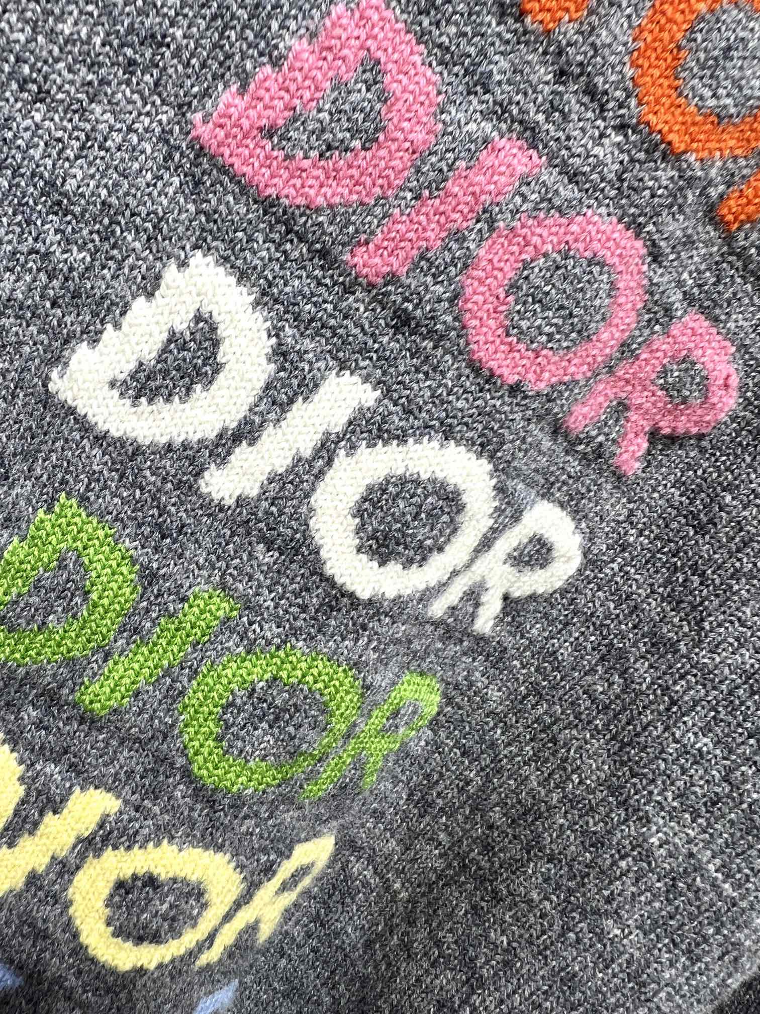 b07886b2dc74cbad52cb93e59aebd06e_1725607153_2572.jpg b07886b2dc74cbad52cb93e59aebd06e_1725607153_2572.jpg