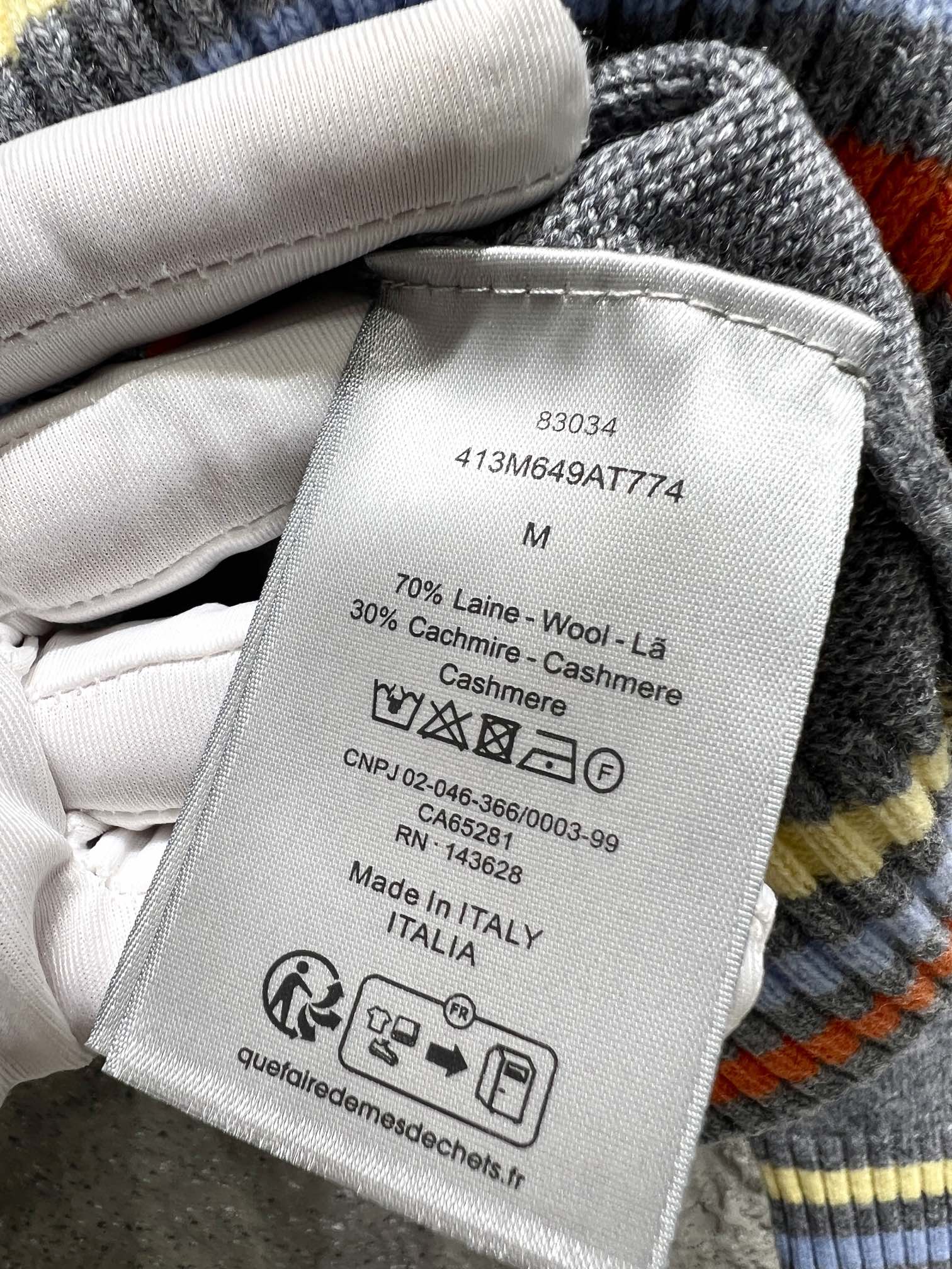 b07886b2dc74cbad52cb93e59aebd06e_1725607153_5613.jpg b07886b2dc74cbad52cb93e59aebd06e_1725607153_5613.jpg