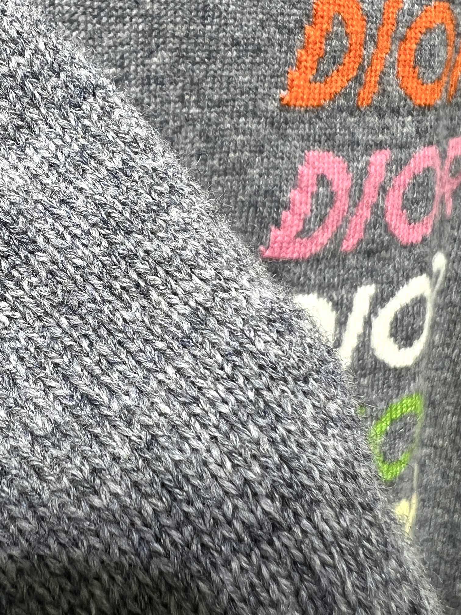 b07886b2dc74cbad52cb93e59aebd06e_1725607153_8663.jpg b07886b2dc74cbad52cb93e59aebd06e_1725607153_8663.jpg