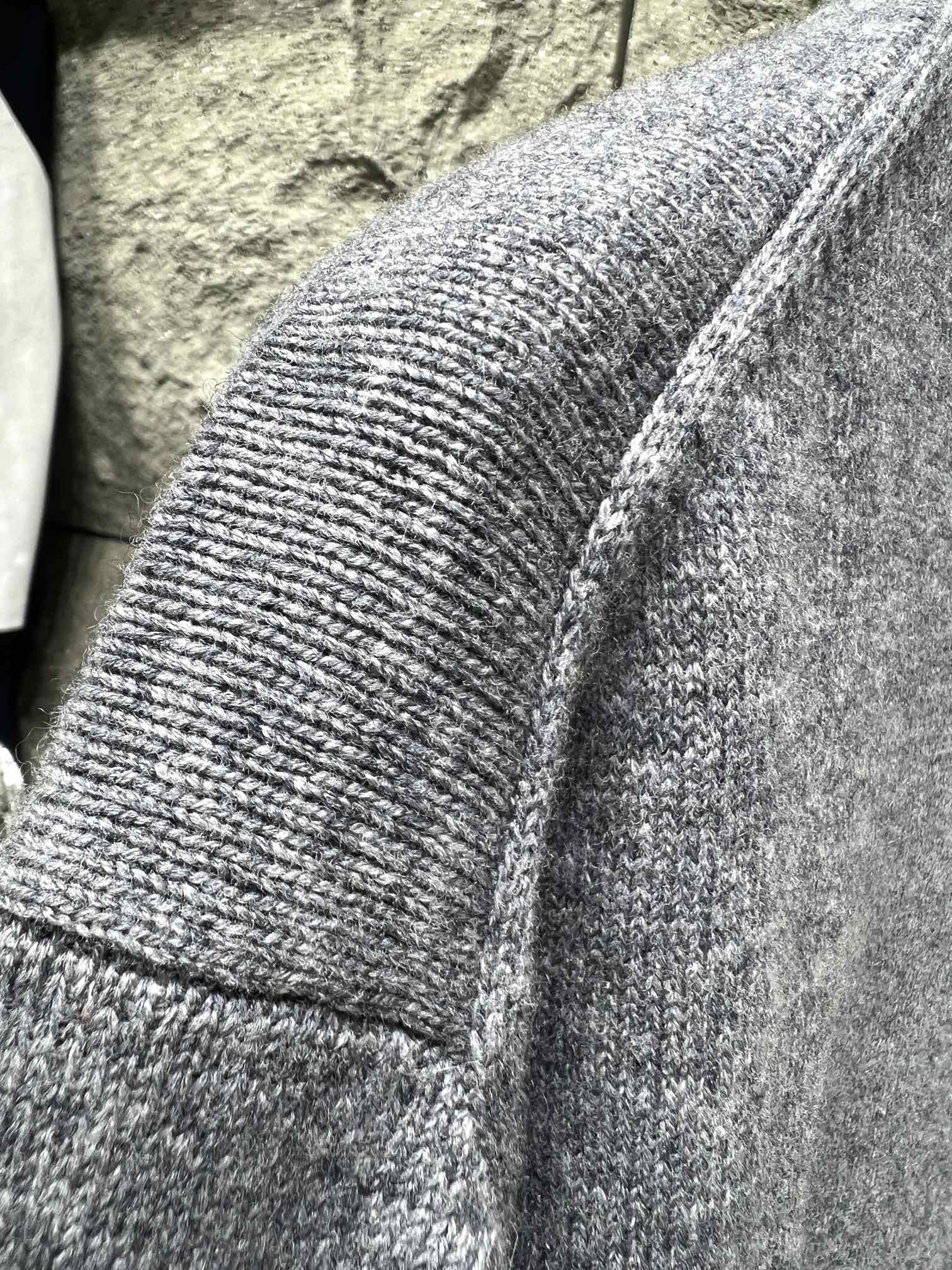 b07886b2dc74cbad52cb93e59aebd06e_1725607154_2064.jpg b07886b2dc74cbad52cb93e59aebd06e_1725607154_2064.jpg