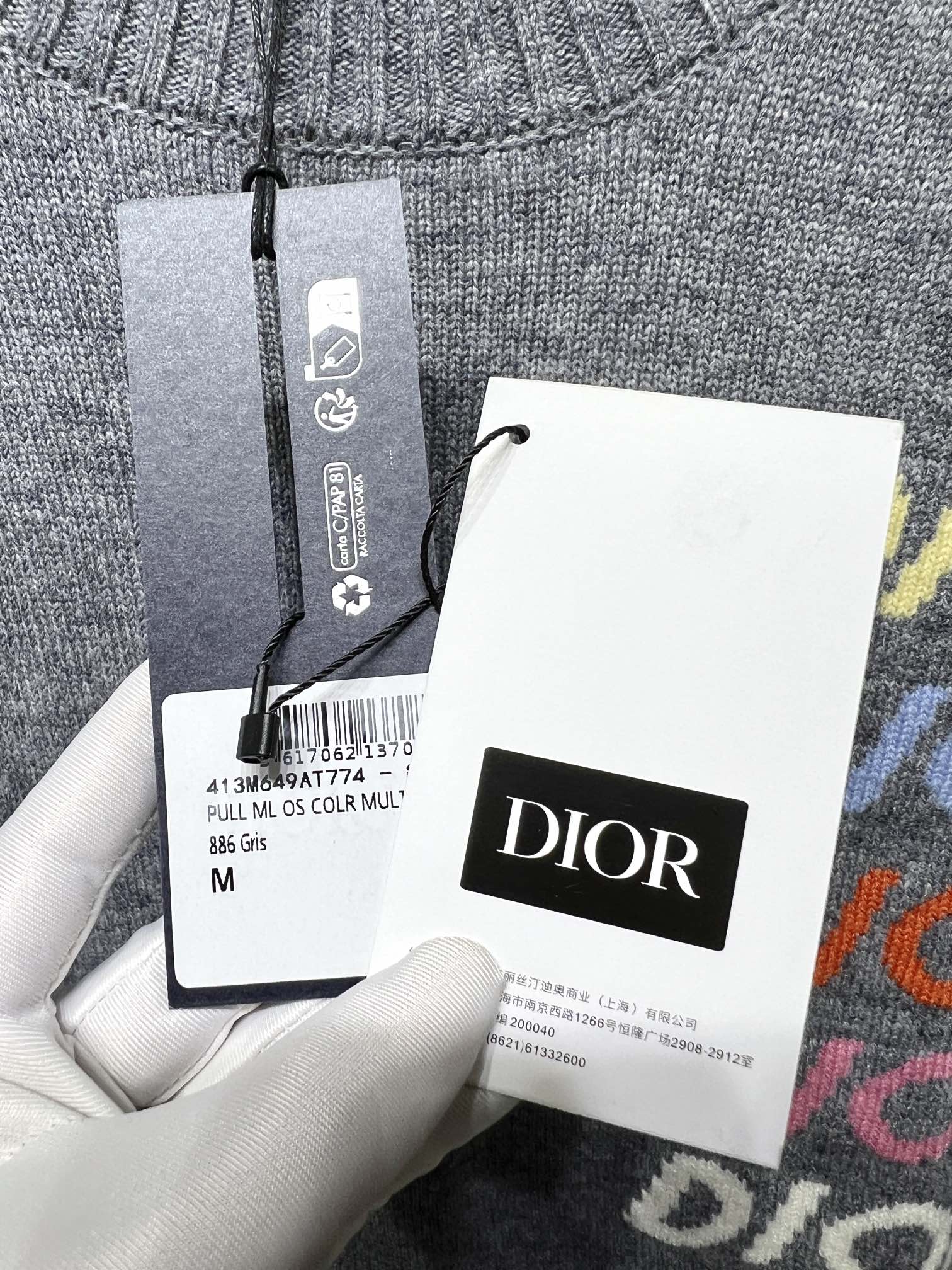 b07886b2dc74cbad52cb93e59aebd06e_1725607154_5507.jpg b07886b2dc74cbad52cb93e59aebd06e_1725607154_5507.jpg