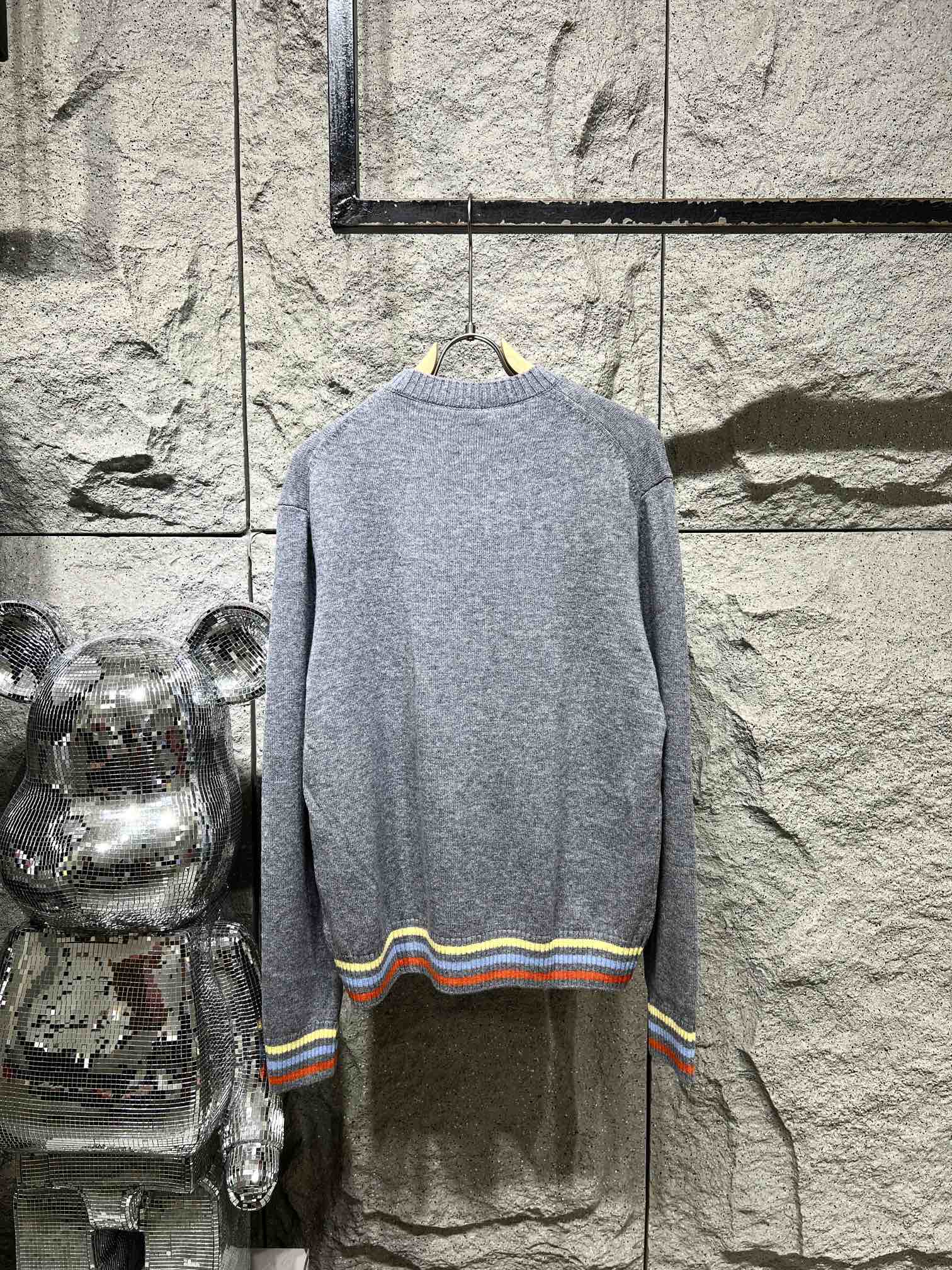 b07886b2dc74cbad52cb93e59aebd06e_1725607154_9243.jpg b07886b2dc74cbad52cb93e59aebd06e_1725607154_9243.jpg