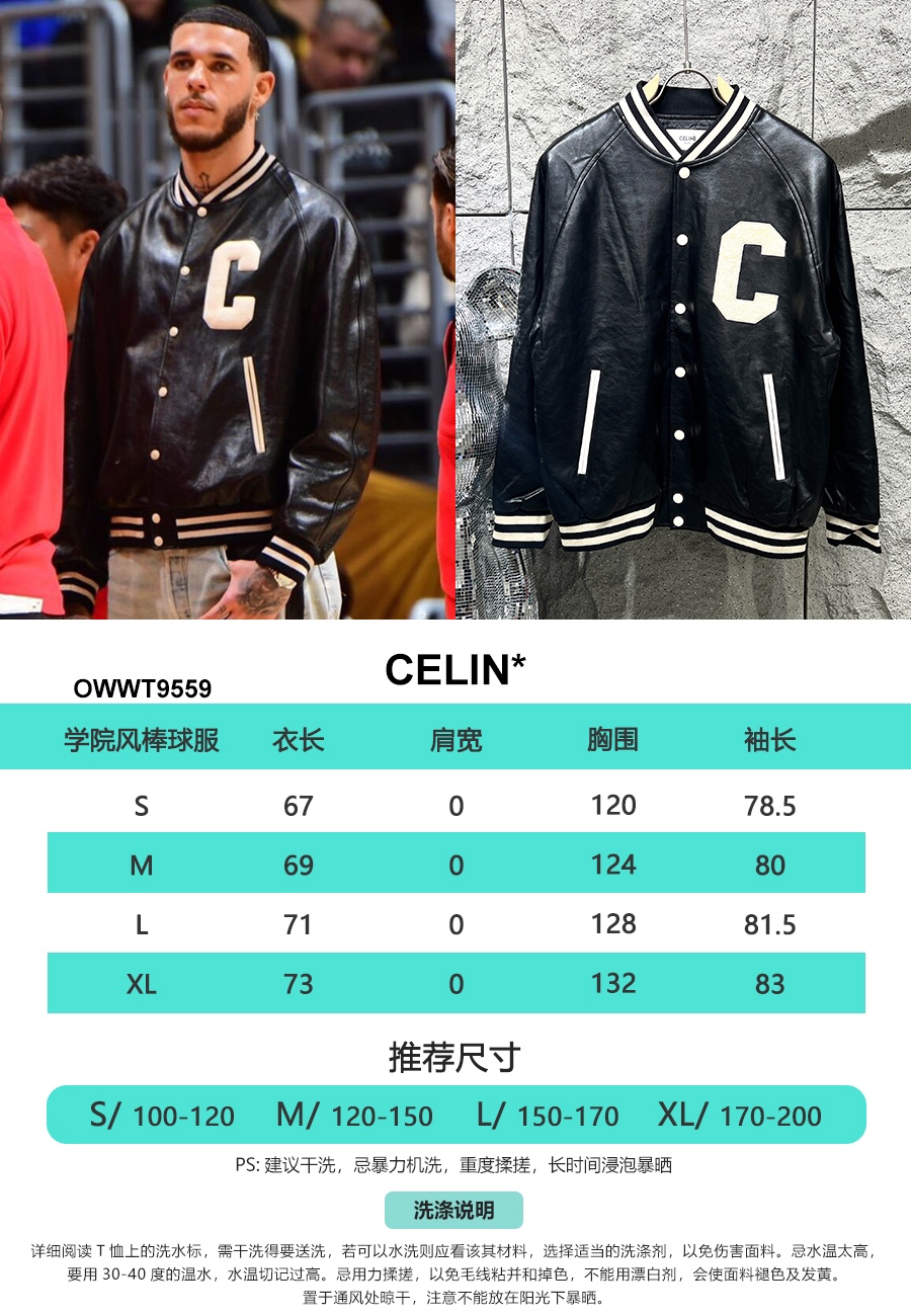 b07886b2dc74cbad52cb93e59aebd06e_1725607442_364.jpg b07886b2dc74cbad52cb93e59aebd06e_1725607442_364.jpg