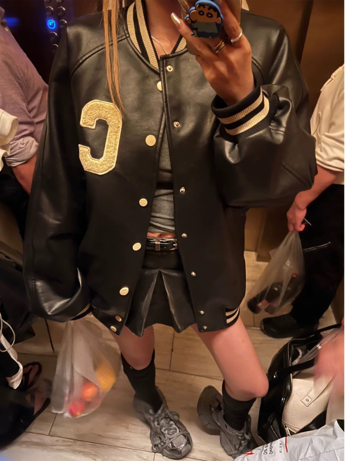 b07886b2dc74cbad52cb93e59aebd06e_1725607442_6178.jpg b07886b2dc74cbad52cb93e59aebd06e_1725607442_6178.jpg