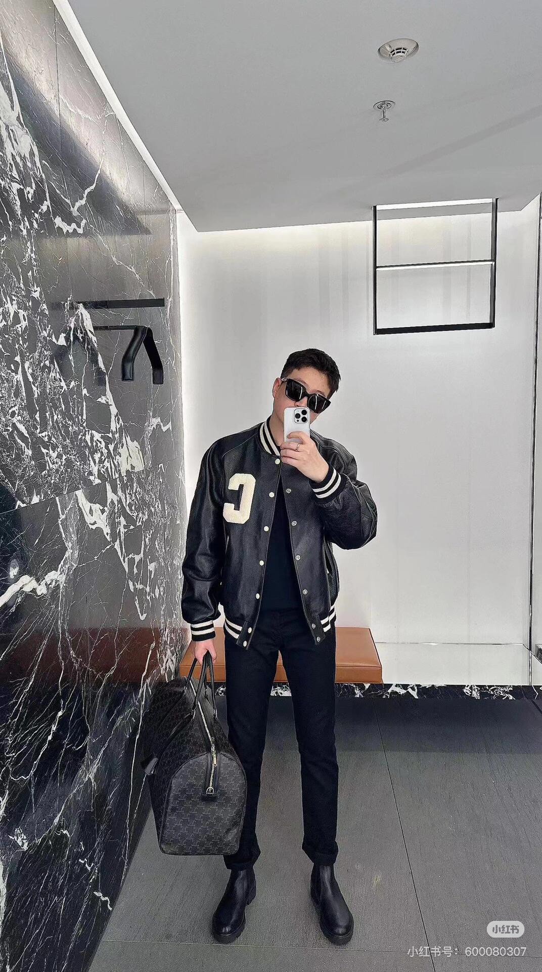 b07886b2dc74cbad52cb93e59aebd06e_1725607442_8963.jpg b07886b2dc74cbad52cb93e59aebd06e_1725607442_8963.jpg