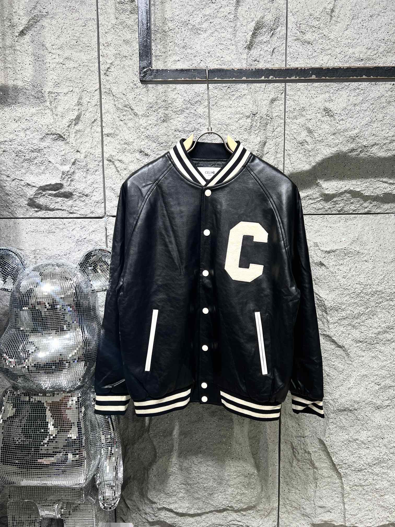 b07886b2dc74cbad52cb93e59aebd06e_1725607449_7705.jpg b07886b2dc74cbad52cb93e59aebd06e_1725607449_7705.jpg