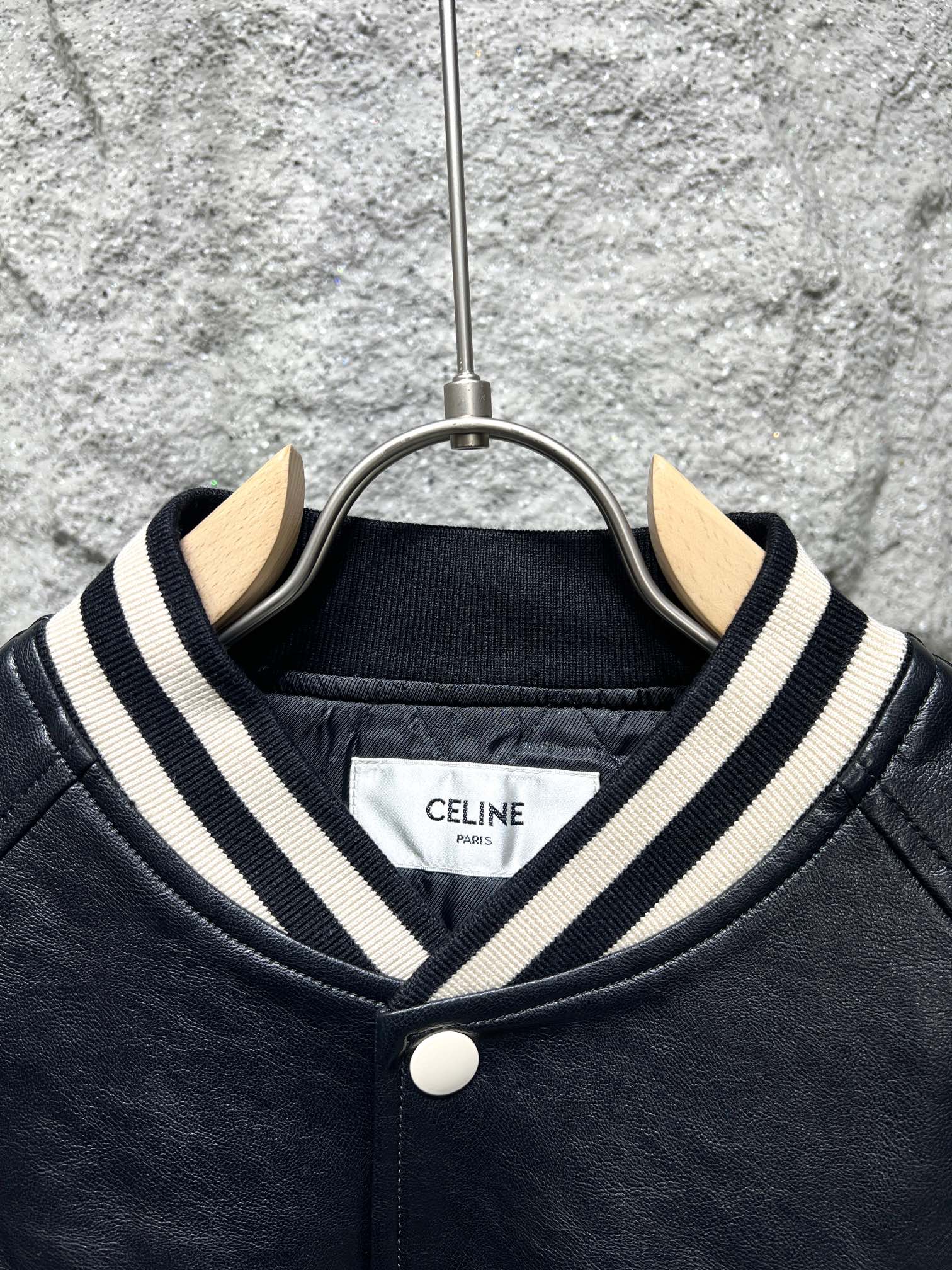 b07886b2dc74cbad52cb93e59aebd06e_1725607450_0846.jpg b07886b2dc74cbad52cb93e59aebd06e_1725607450_0846.jpg