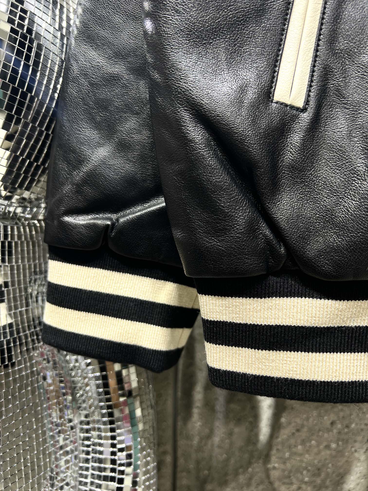 b07886b2dc74cbad52cb93e59aebd06e_1725607450_4299.jpg b07886b2dc74cbad52cb93e59aebd06e_1725607450_4299.jpg