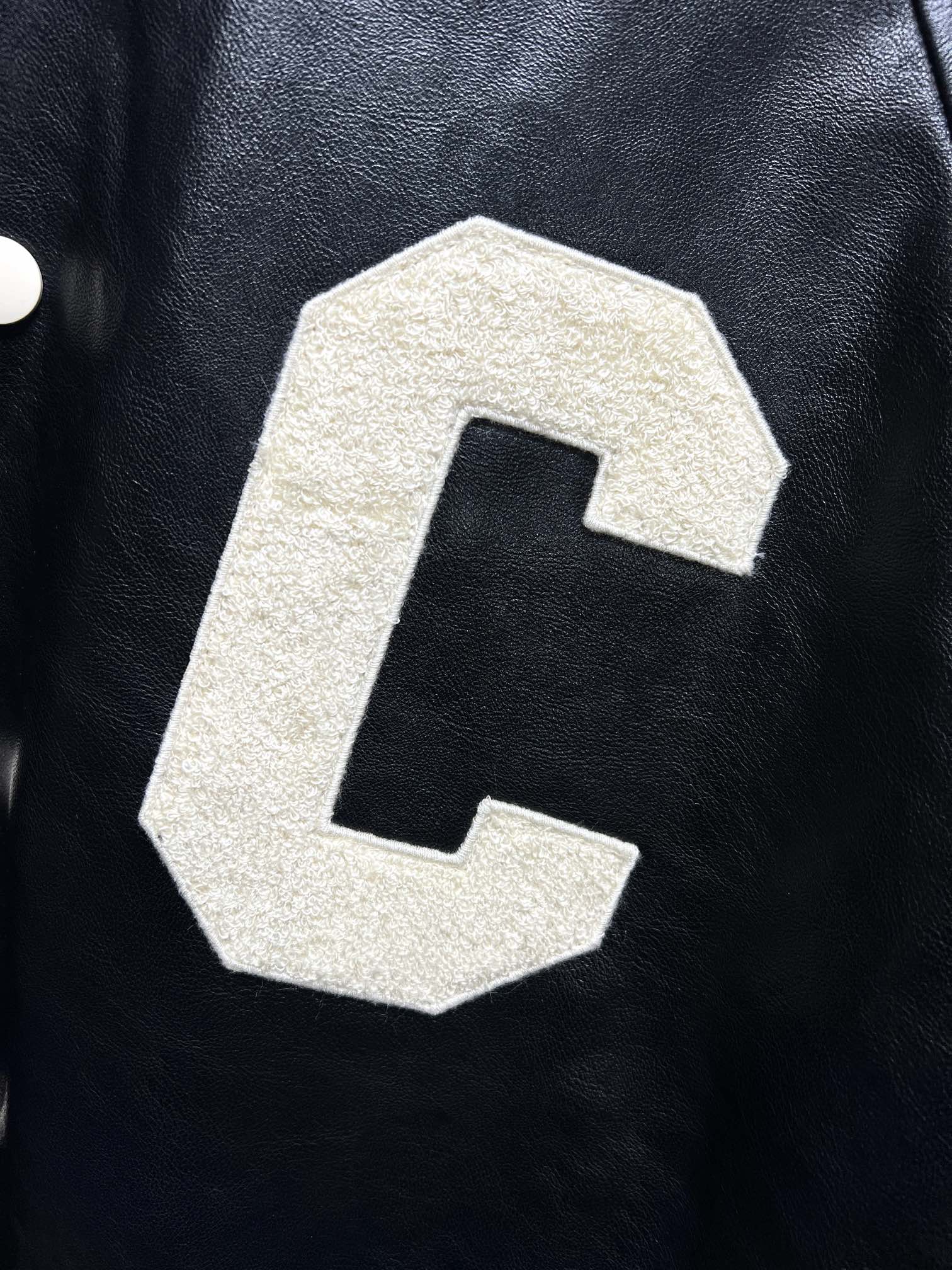 b07886b2dc74cbad52cb93e59aebd06e_1725607450_7824.jpg b07886b2dc74cbad52cb93e59aebd06e_1725607450_7824.jpg