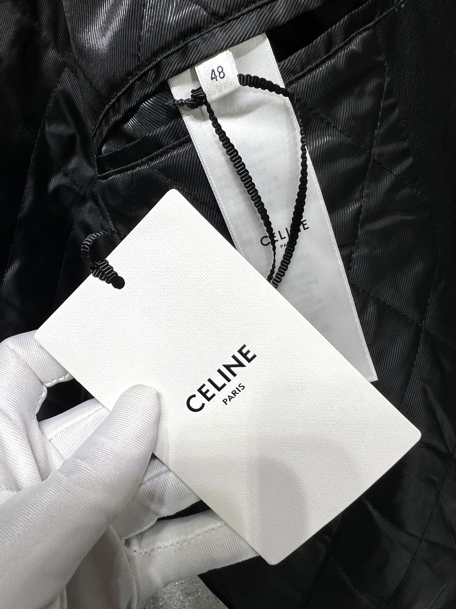 b07886b2dc74cbad52cb93e59aebd06e_1725607451_1146.jpg b07886b2dc74cbad52cb93e59aebd06e_1725607451_1146.jpg